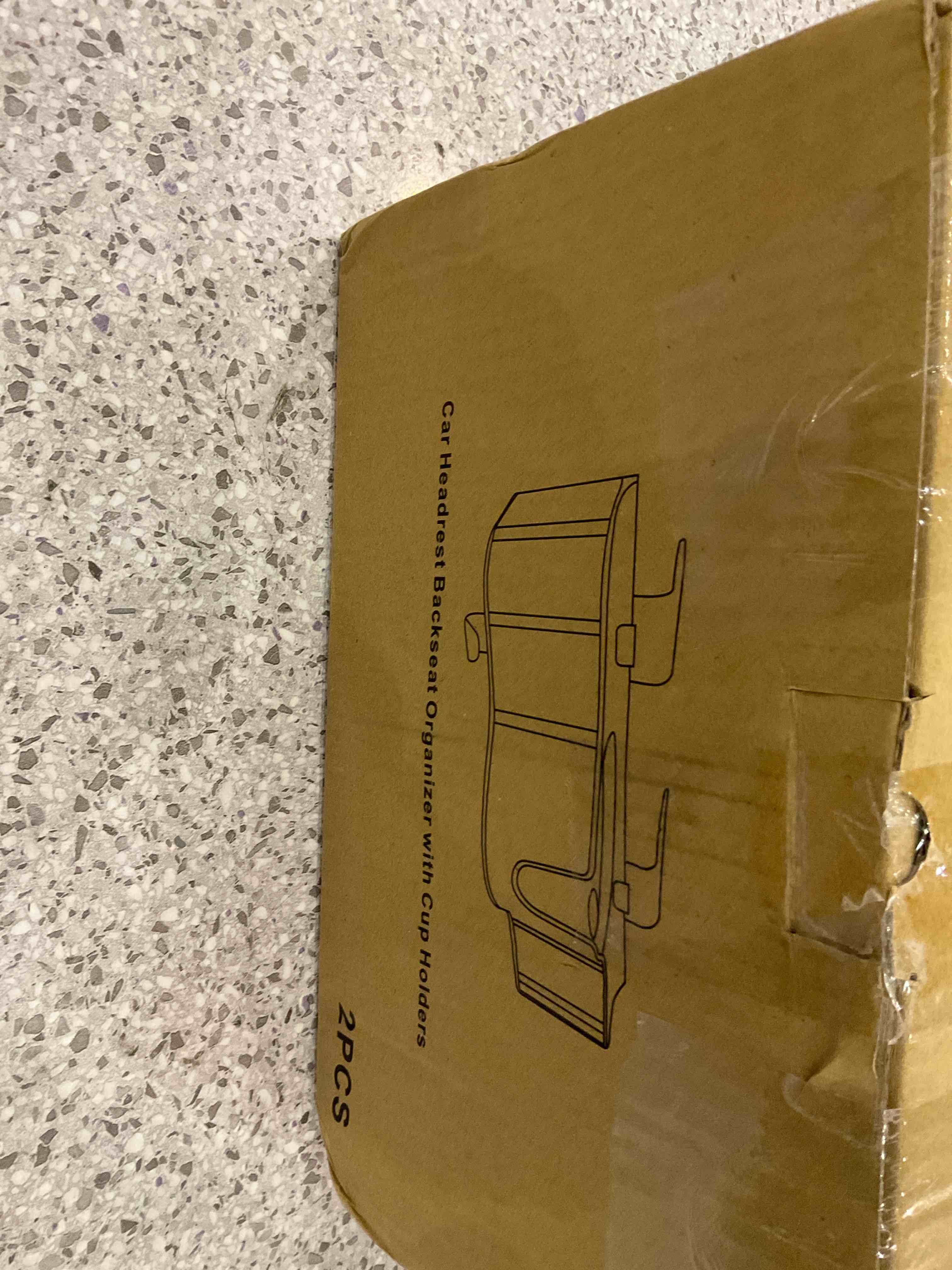https://s3.amazonaws.com/lotting-images-prod/BargainHunt/EXS01211420_1710937708929.jpeg