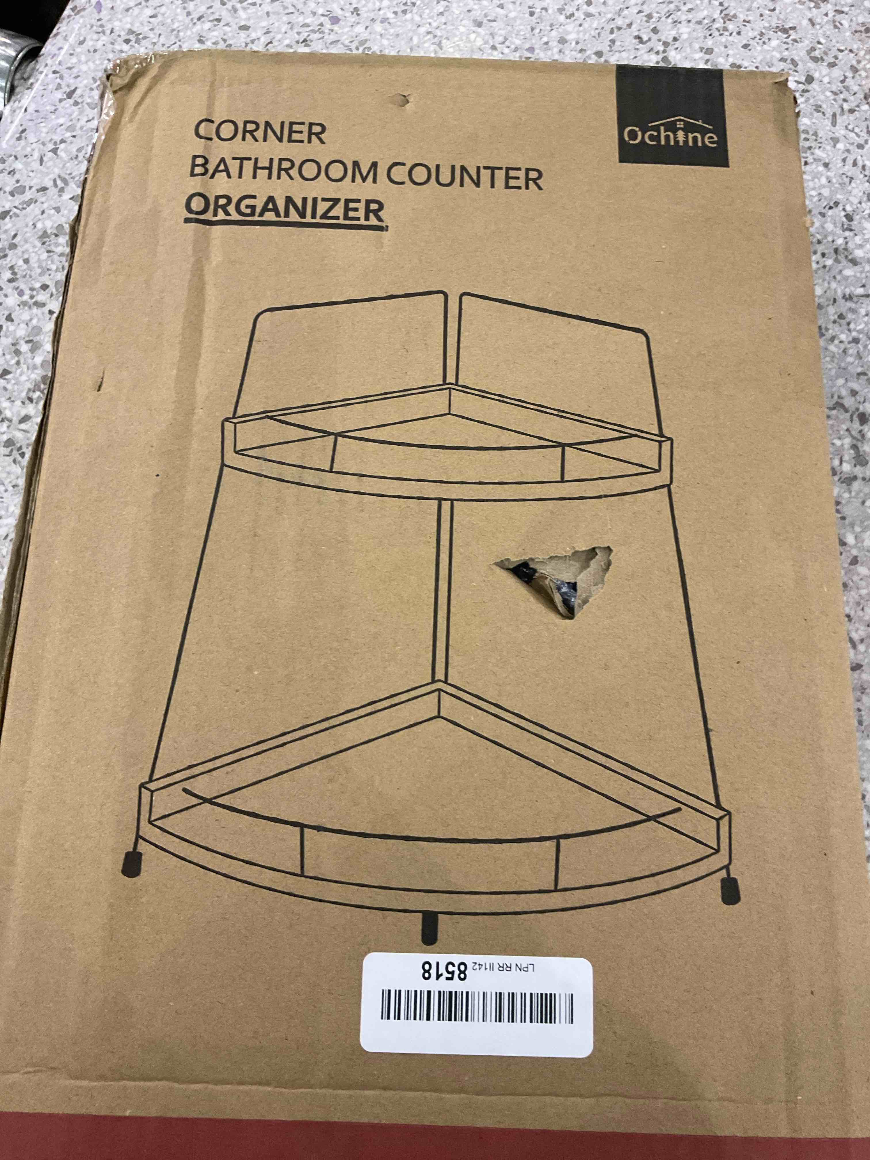 https://s3.amazonaws.com/lotting-images-prod/BargainHunt/EXS01211422_1710938114380.jpeg