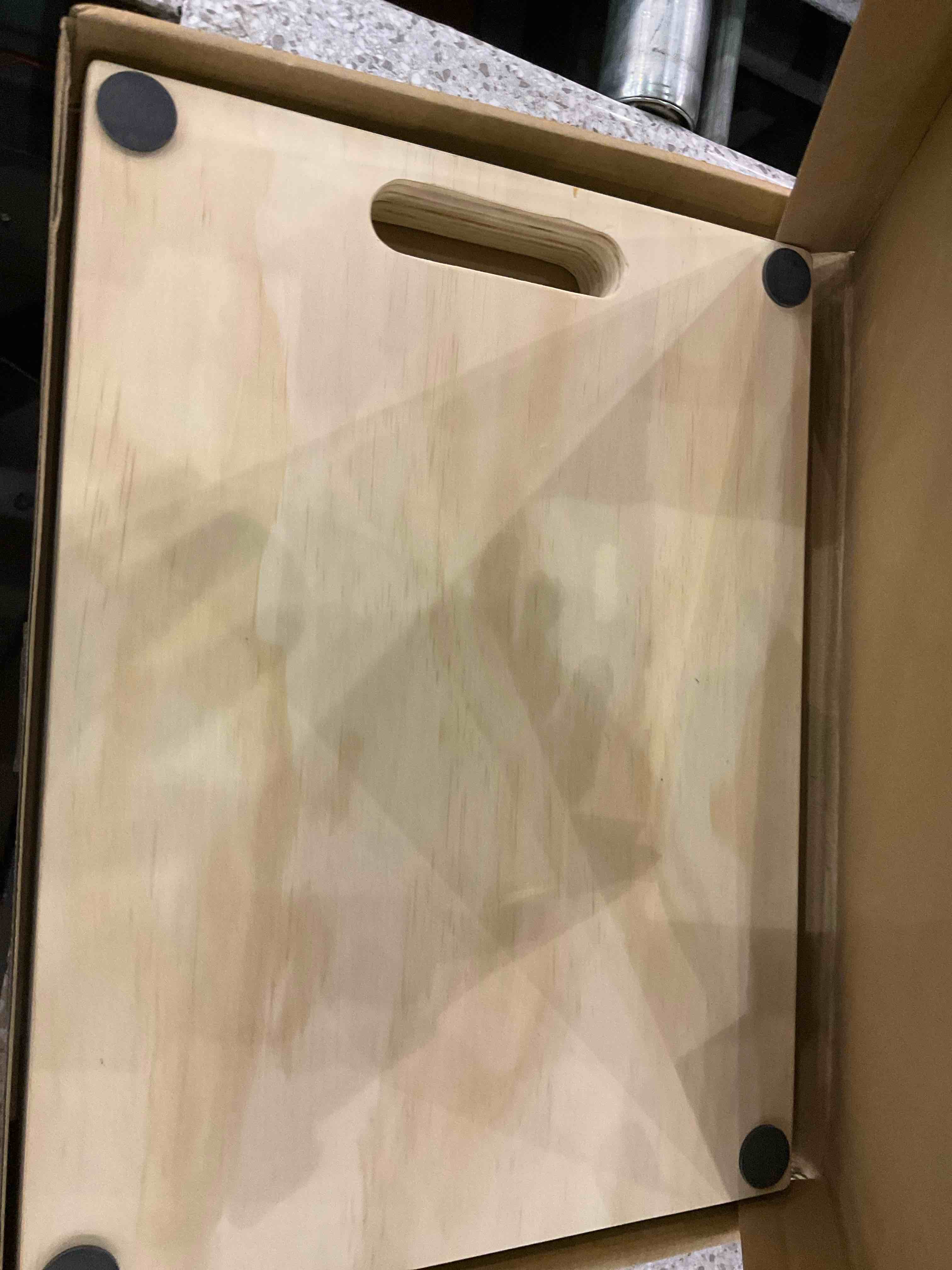 https://s3.amazonaws.com/lotting-images-prod/BargainHunt/EXS01211424_1710938299471.jpeg