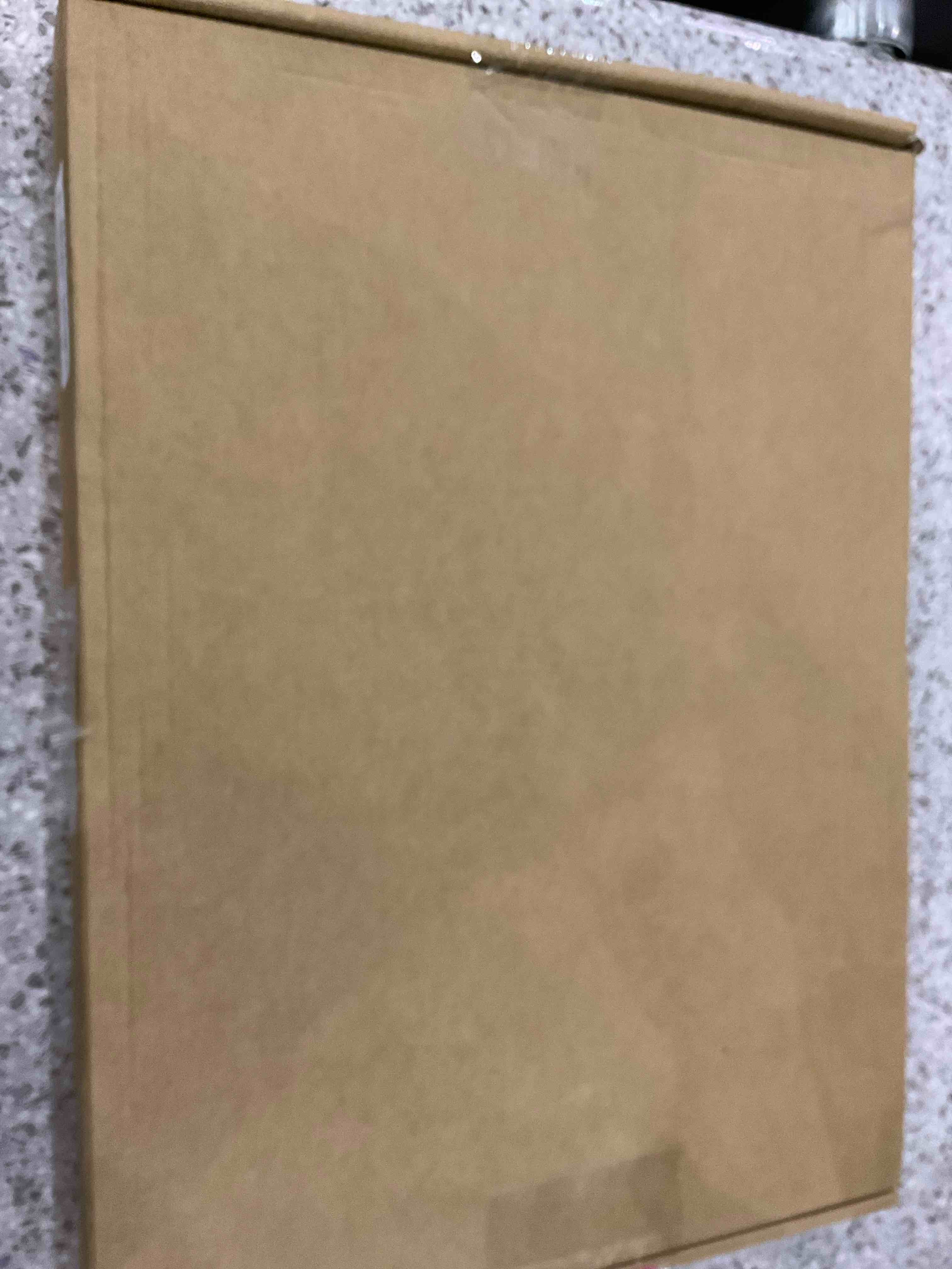 https://s3.amazonaws.com/lotting-images-prod/BargainHunt/EXS01211424_1710938366879.jpeg
