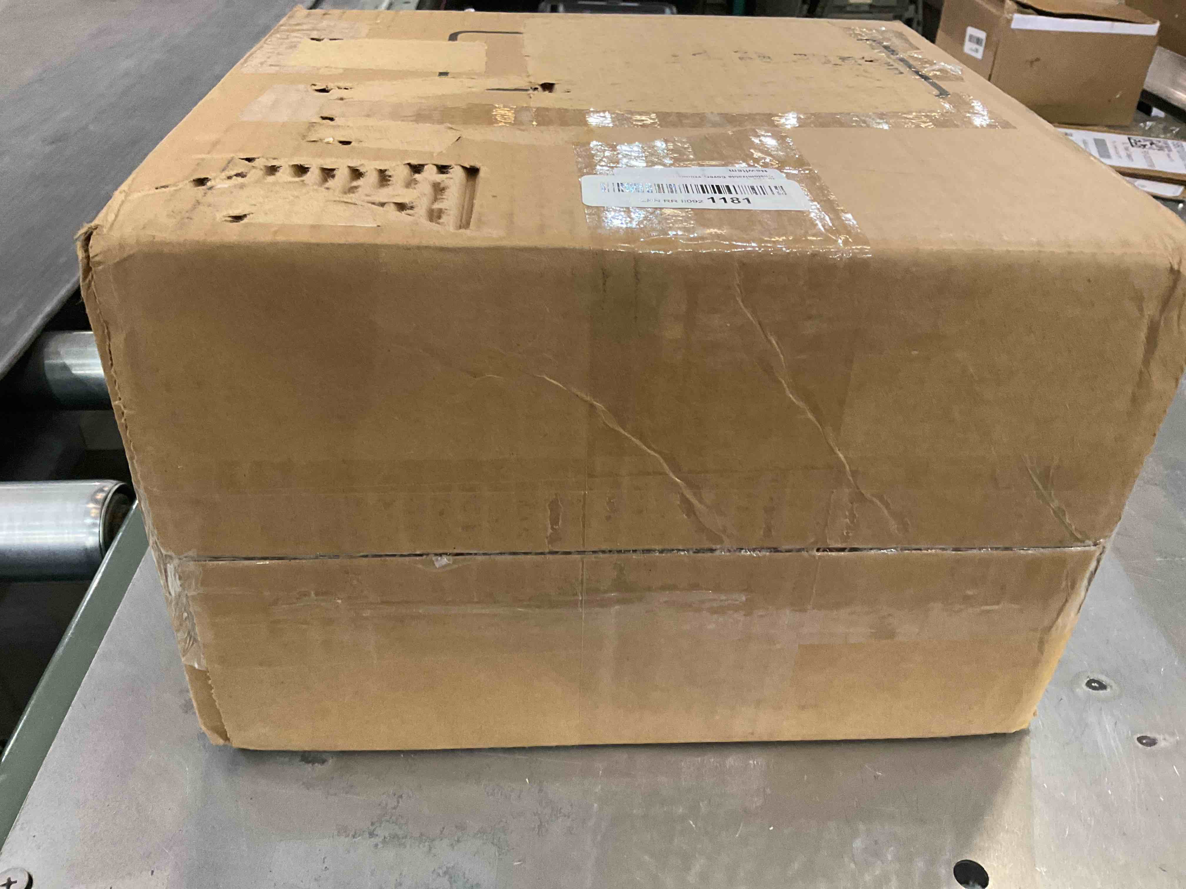 https://s3.amazonaws.com/lotting-images-prod/BargainHunt/EXS01211538_1710431678457.jpeg