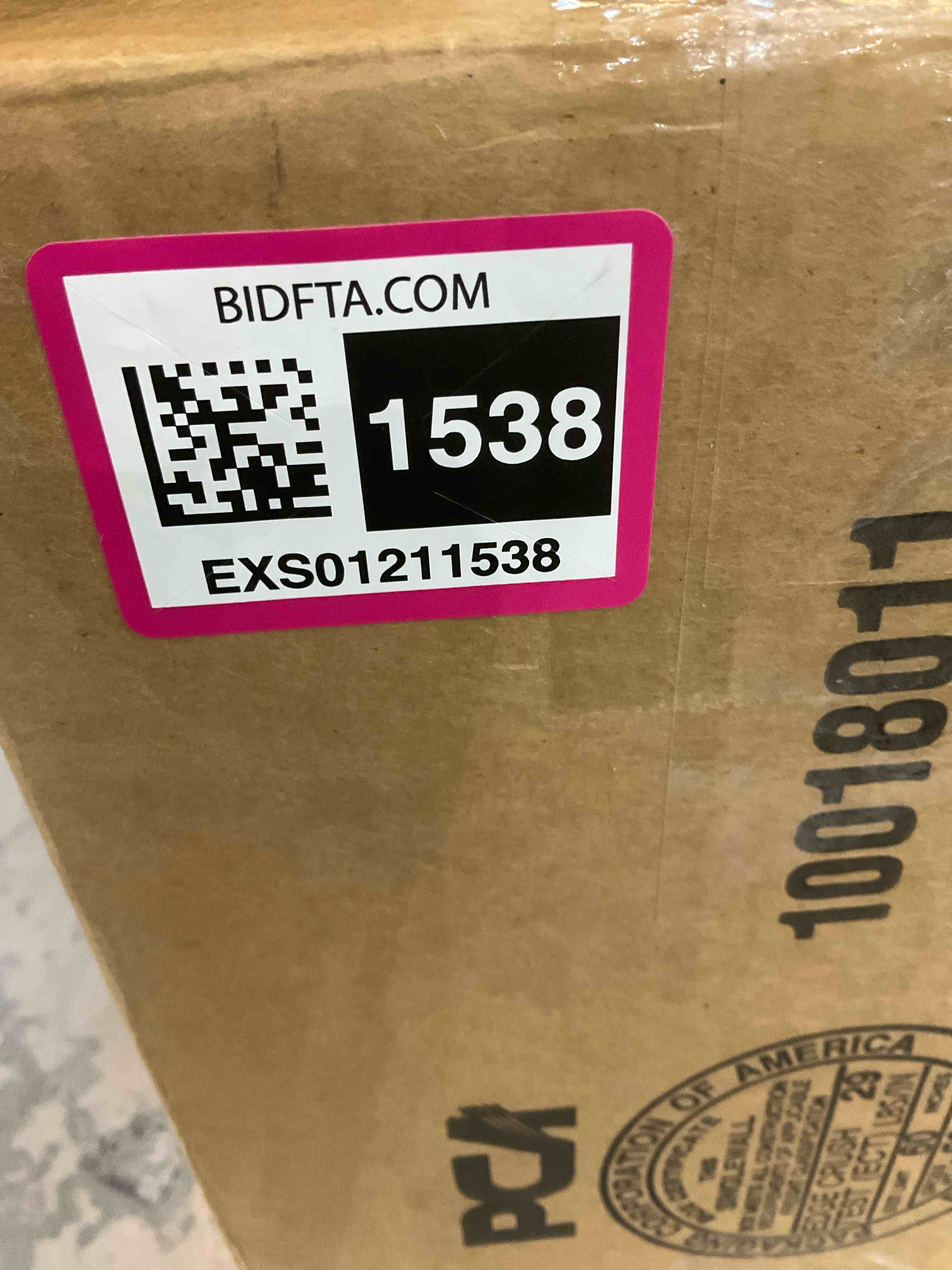https://s3.amazonaws.com/lotting-images-prod/BargainHunt/EXS01211538_1710434375937.jpeg