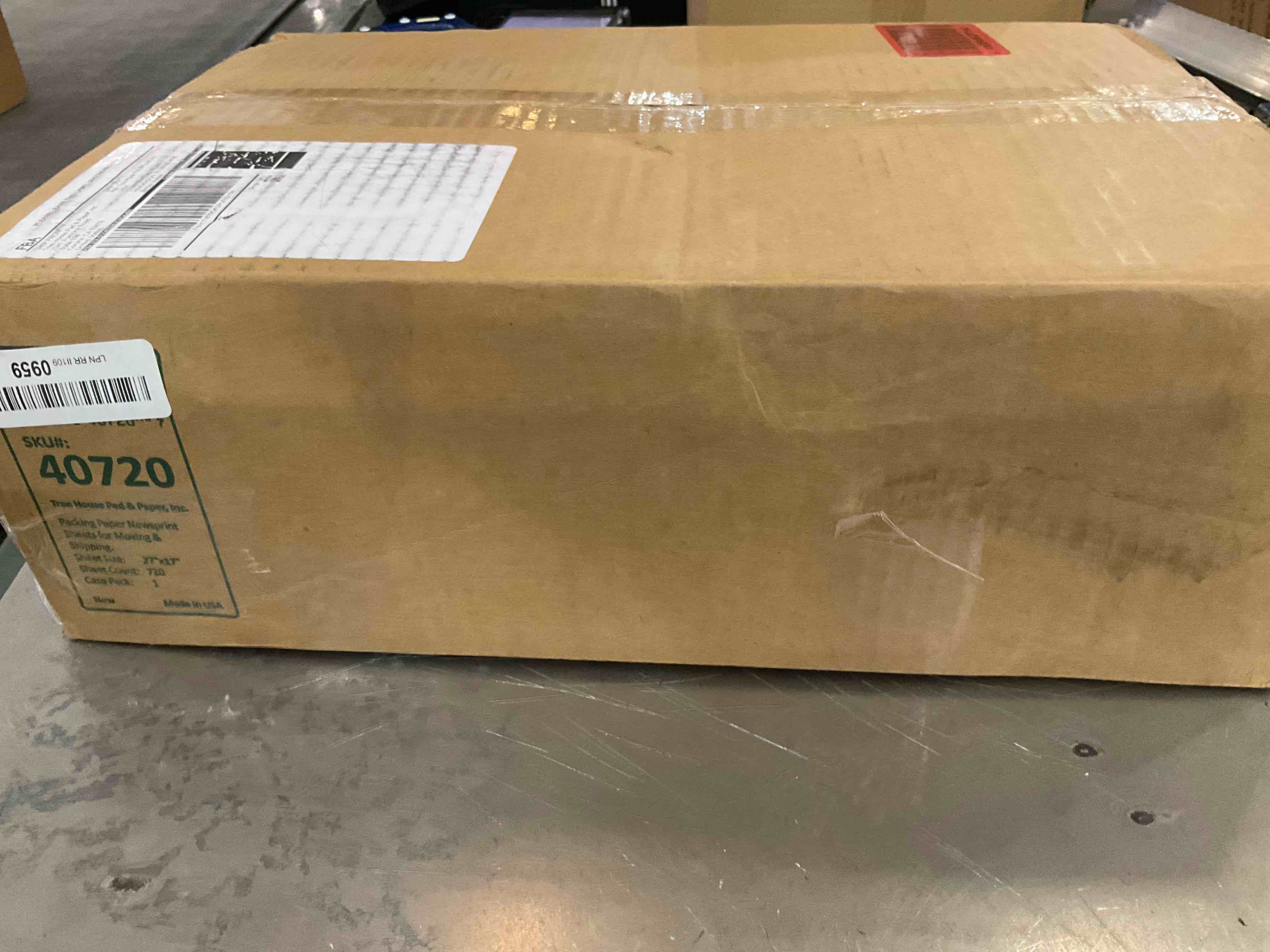 https://s3.amazonaws.com/lotting-images-prod/BargainHunt/EXS01211539_1710434525395.jpeg