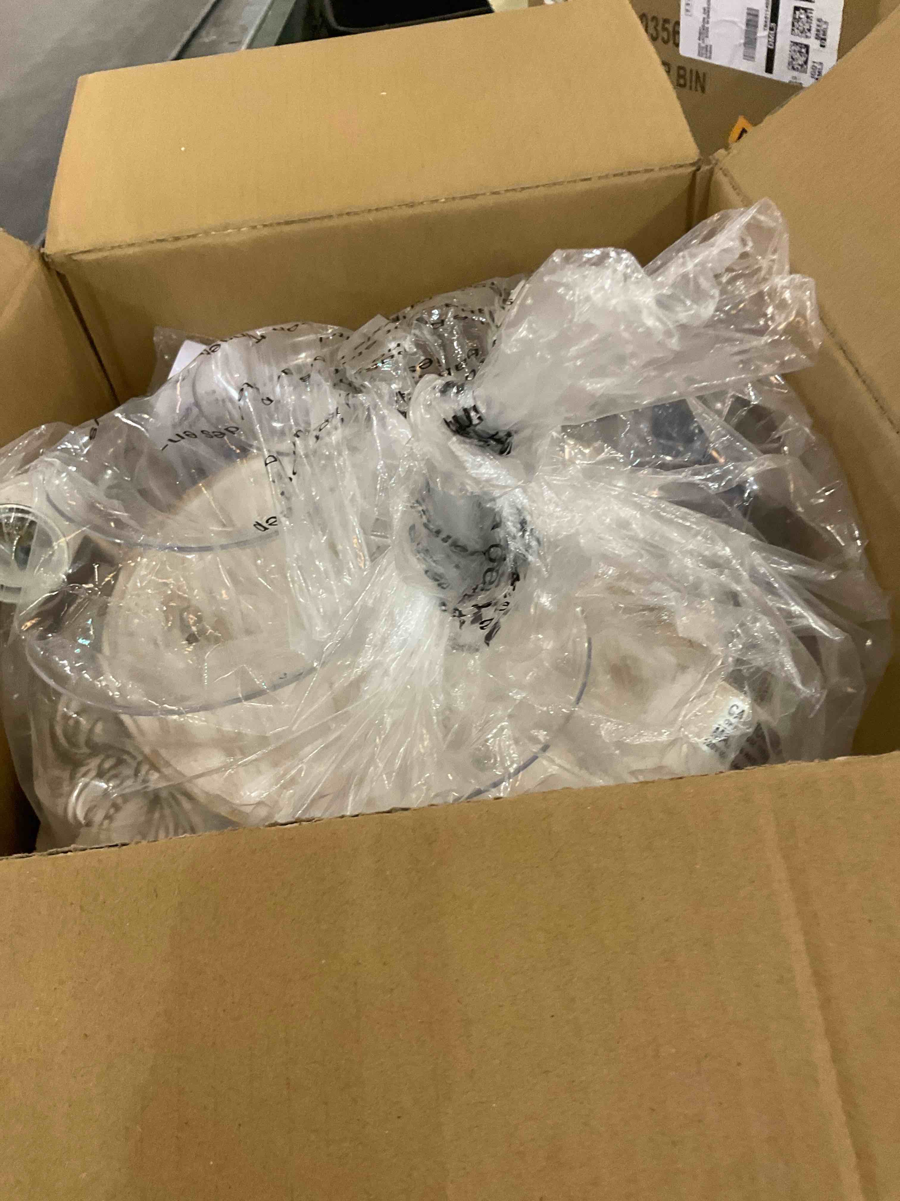 https://s3.amazonaws.com/lotting-images-prod/BargainHunt/EXS01211541_1710434866023.jpeg