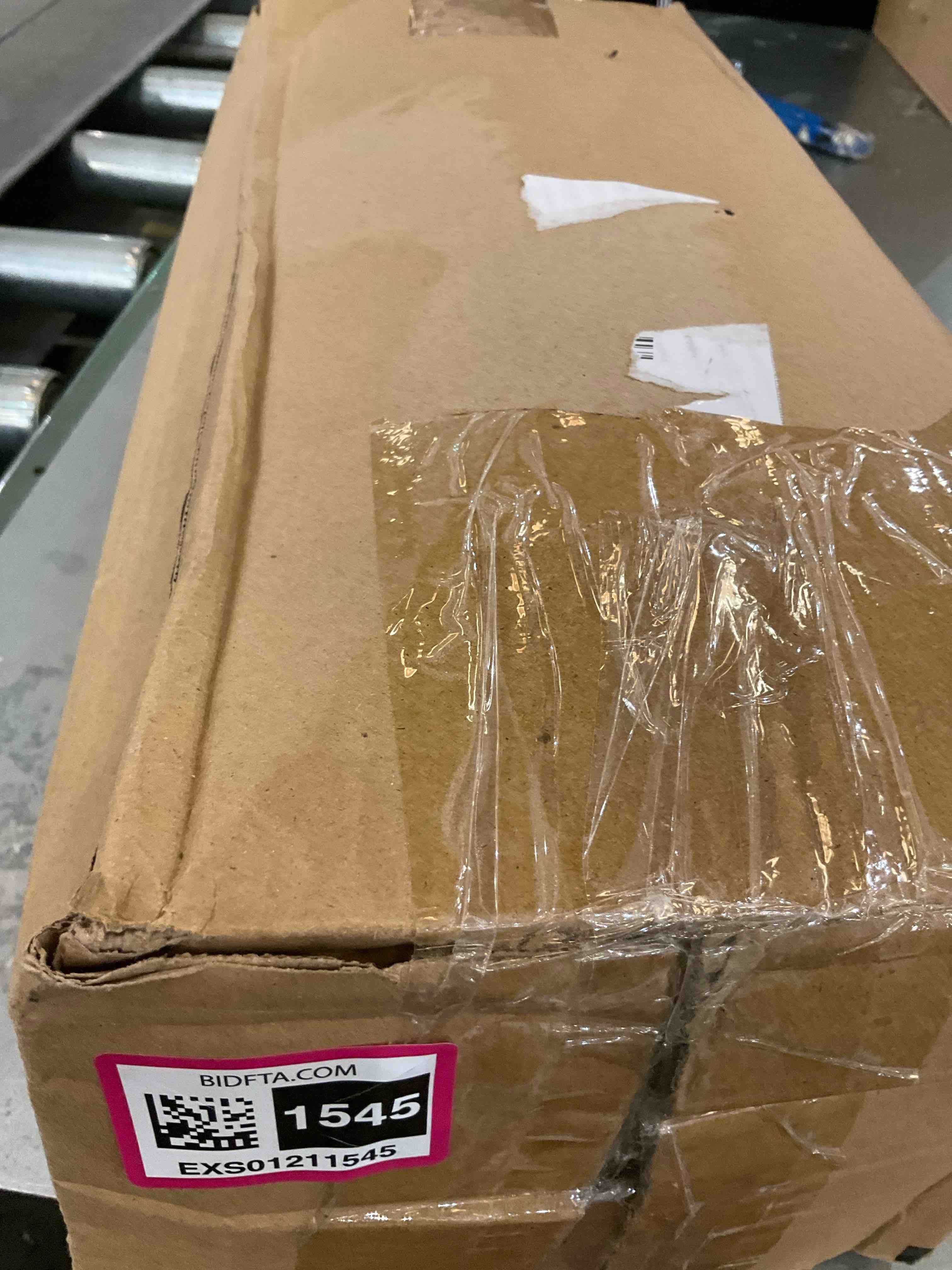 LBRO2M Sherpa Fleece Bed Blanket Twin Size Super Soft Fuzzy Plush Warm Cozy Fluffy Microfiber Couch Throw Velvet Double Reversible Blankets,Grey