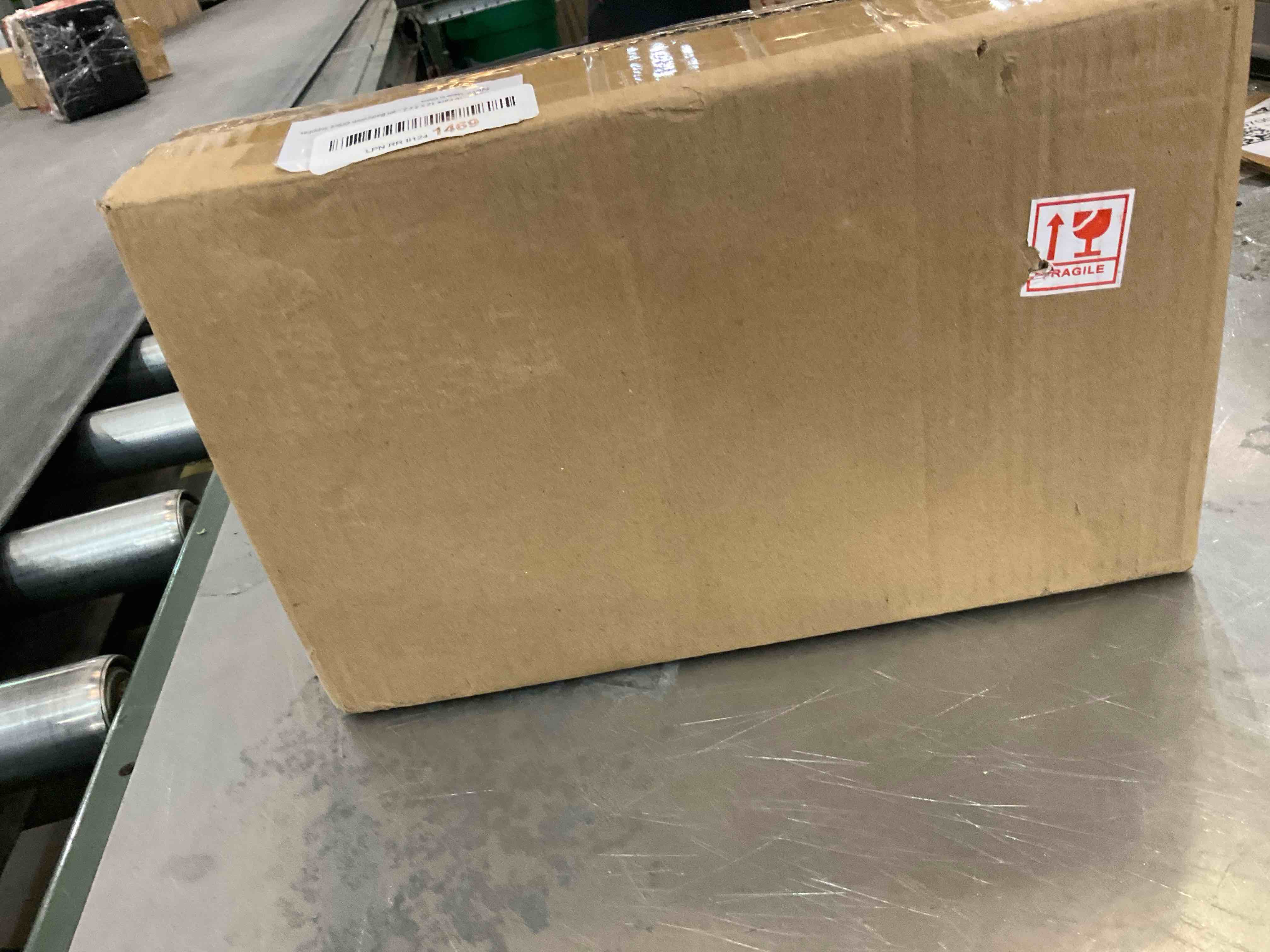 https://s3.amazonaws.com/lotting-images-prod/BargainHunt/EXS01211546_1710436133360.jpeg