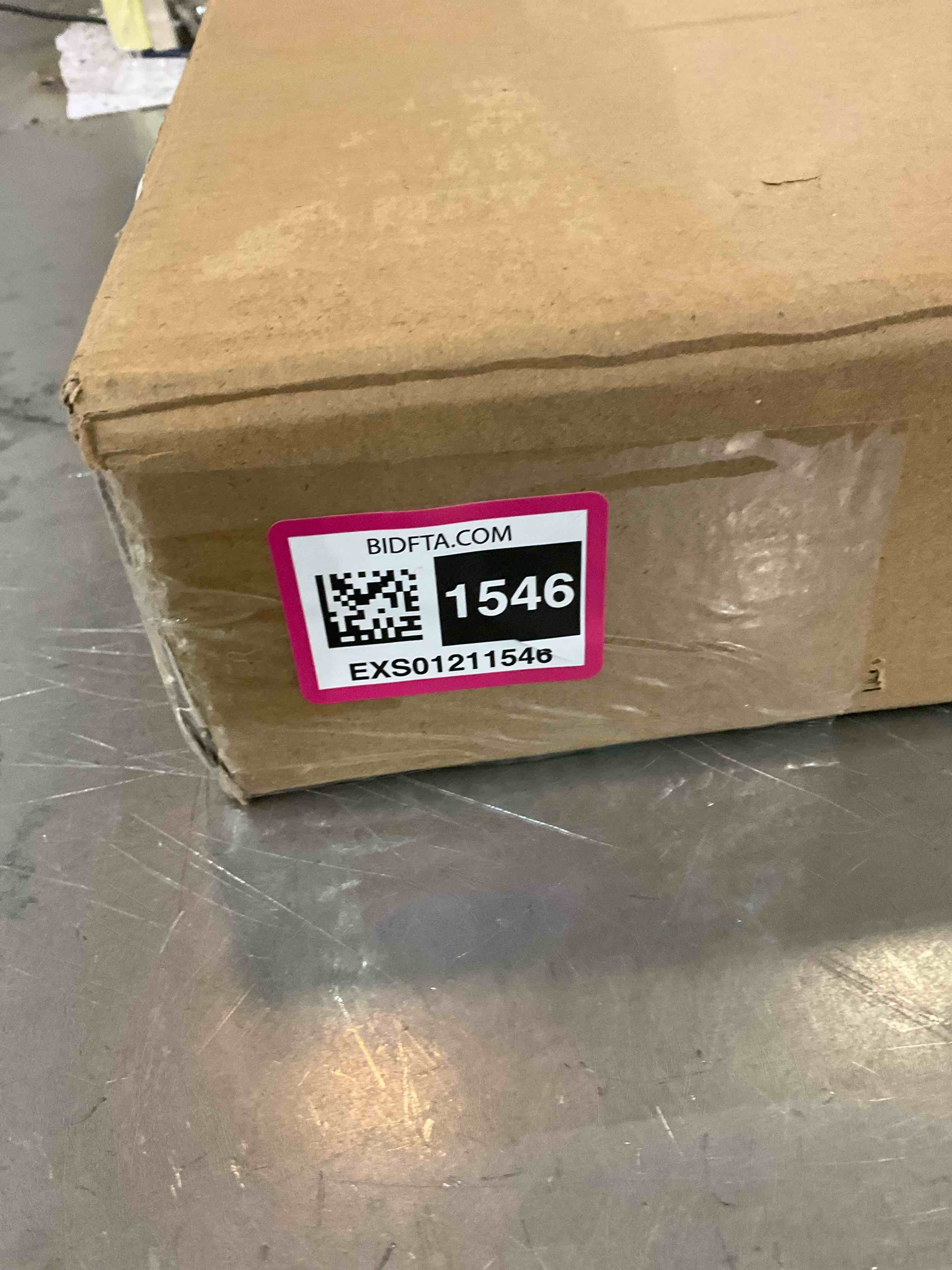 https://s3.amazonaws.com/lotting-images-prod/BargainHunt/EXS01211546_1710436195925.jpeg