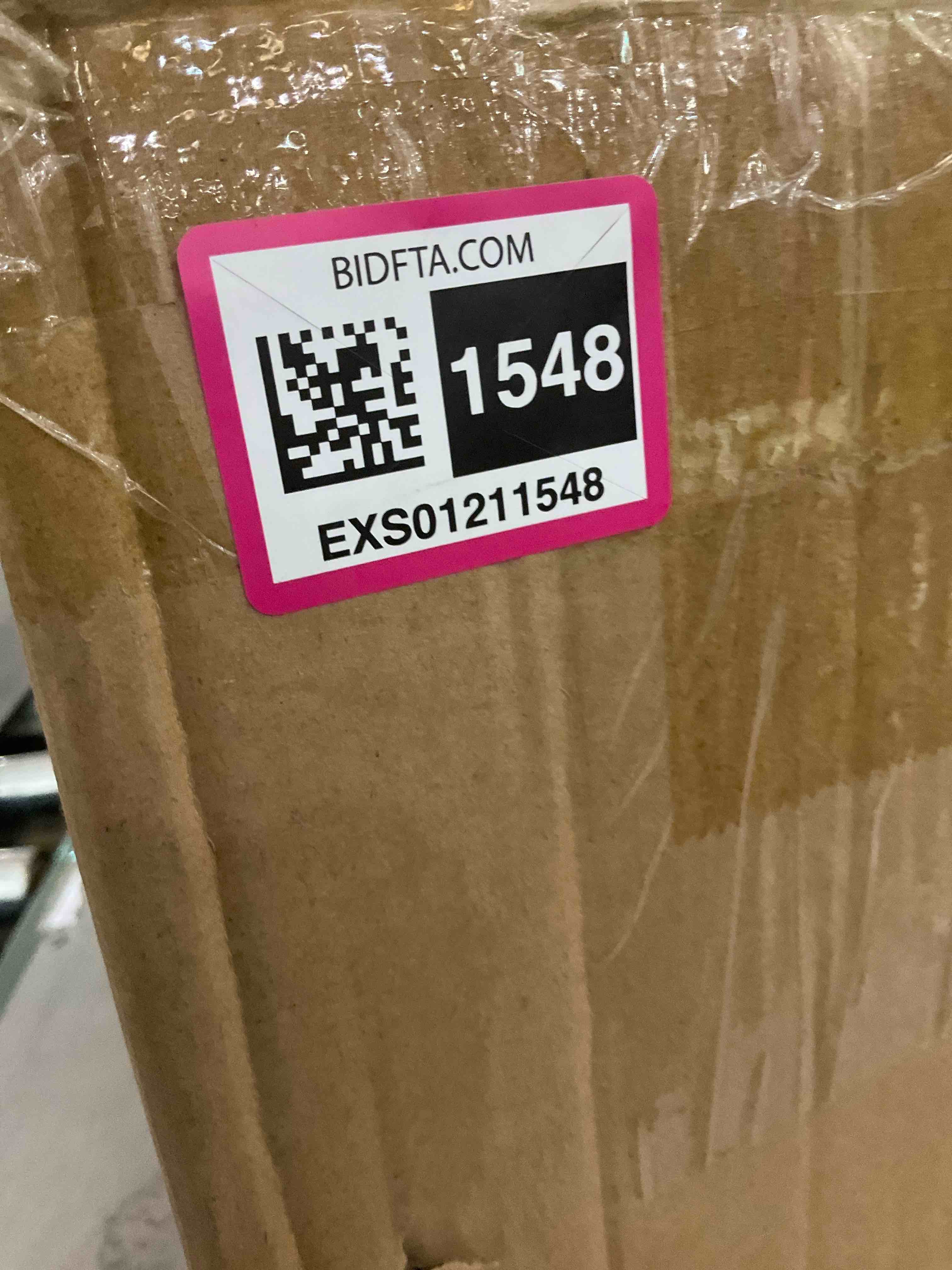 https://s3.amazonaws.com/lotting-images-prod/BargainHunt/EXS01211548_1710436566611.jpeg