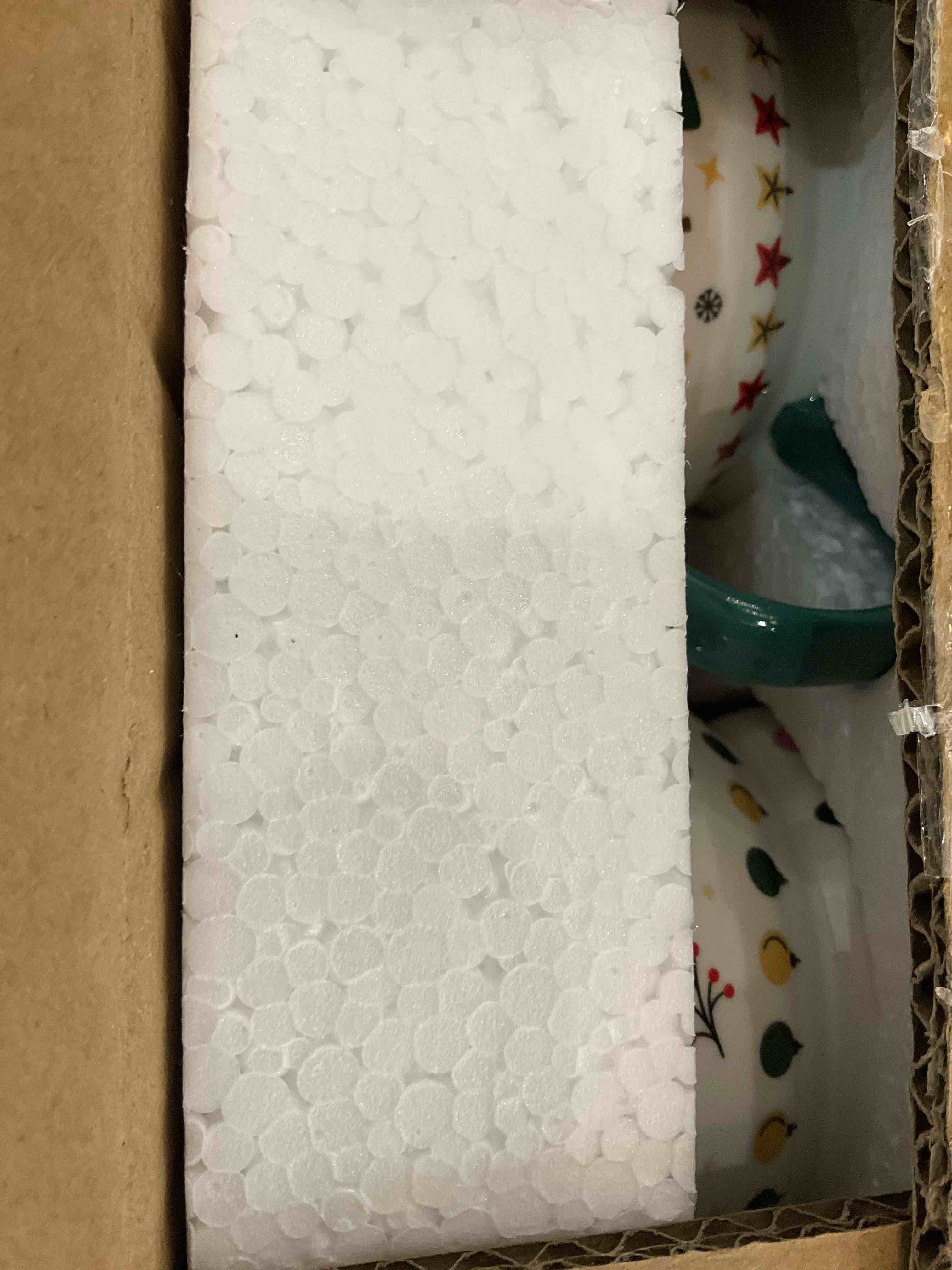 https://s3.amazonaws.com/lotting-images-prod/BargainHunt/EXS01211716_1710781193274.jpeg