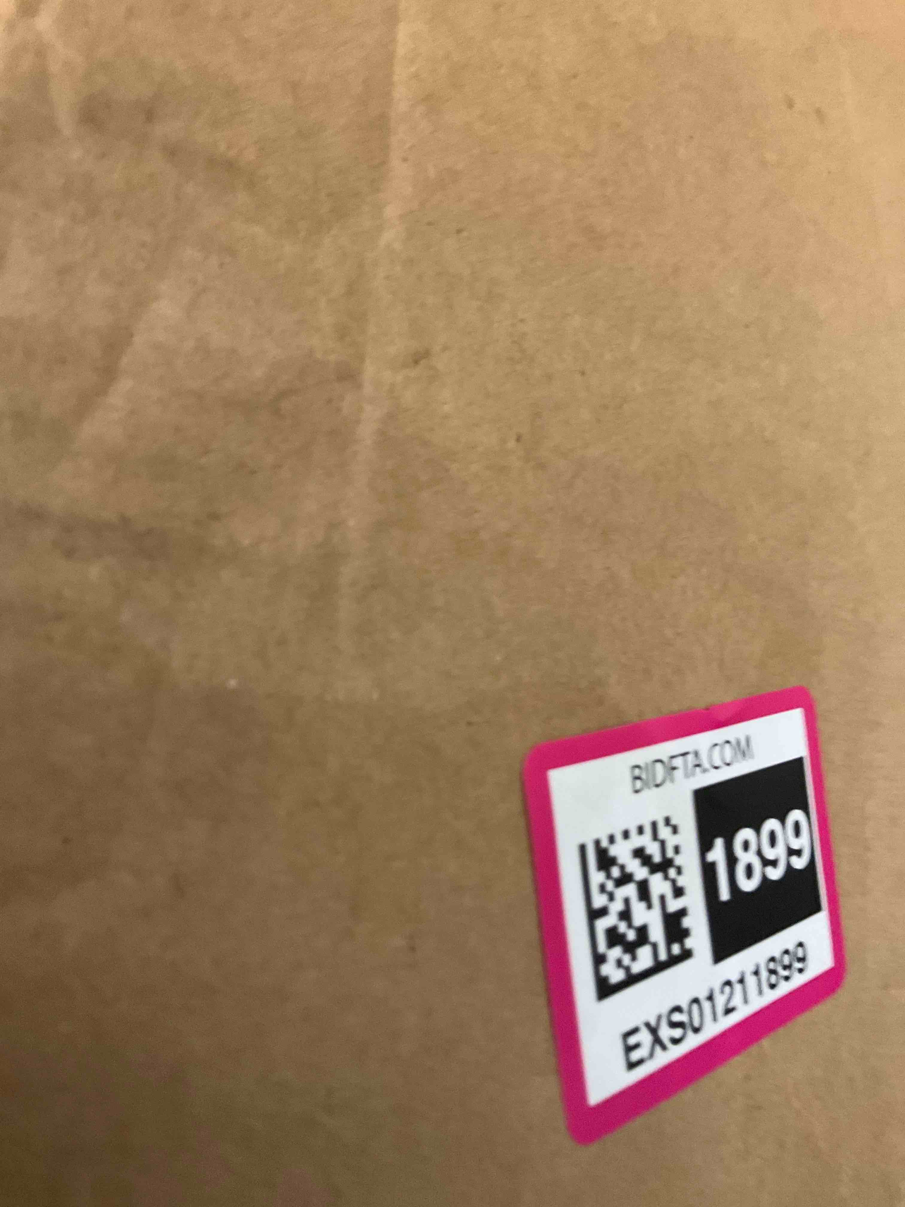 https://s3.amazonaws.com/lotting-images-prod/BargainHunt/EXS01211899_1710870420999.jpeg