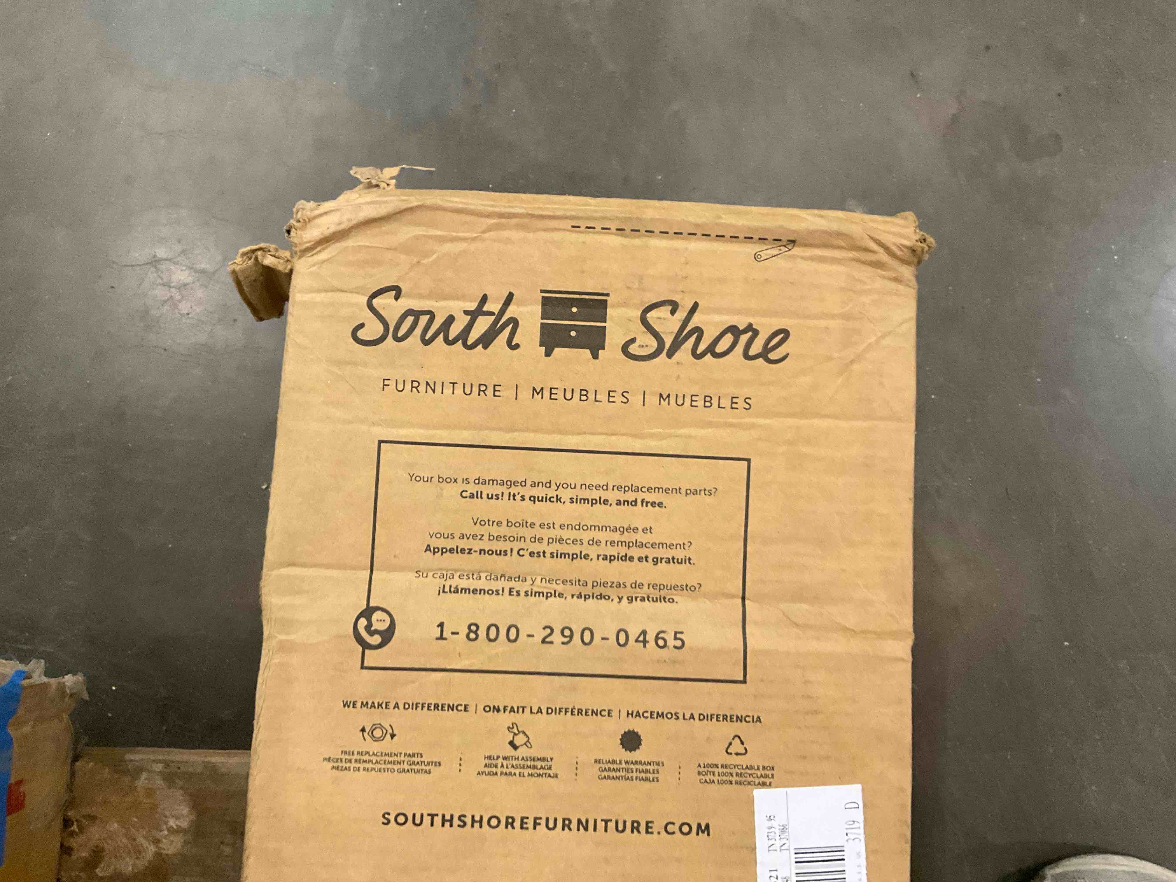 https://s3.amazonaws.com/lotting-images-prod/BargainHunt/EXS01212078_1718628162511.jpeg