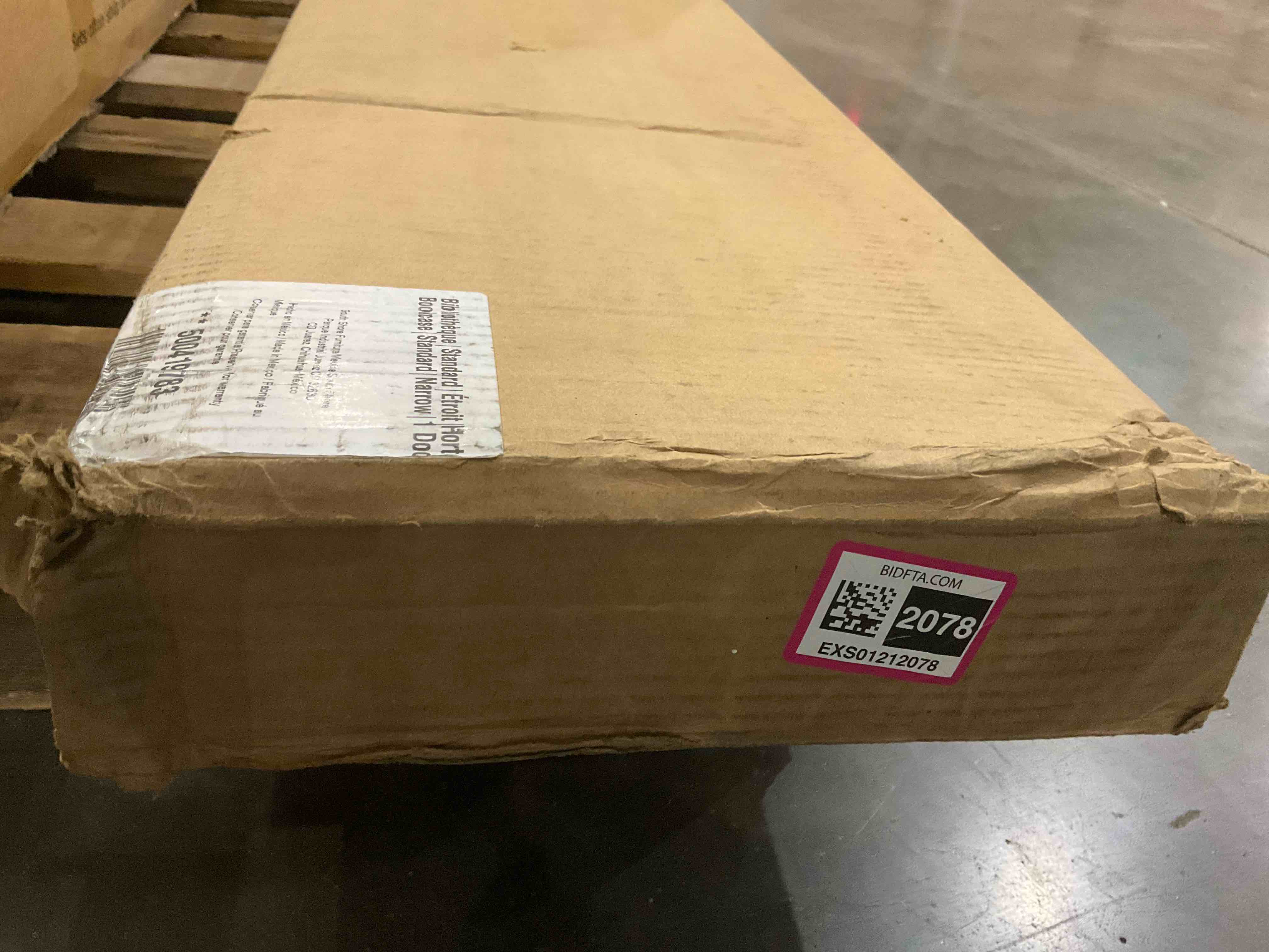 https://s3.amazonaws.com/lotting-images-prod/BargainHunt/EXS01212078_1718628176689.jpeg