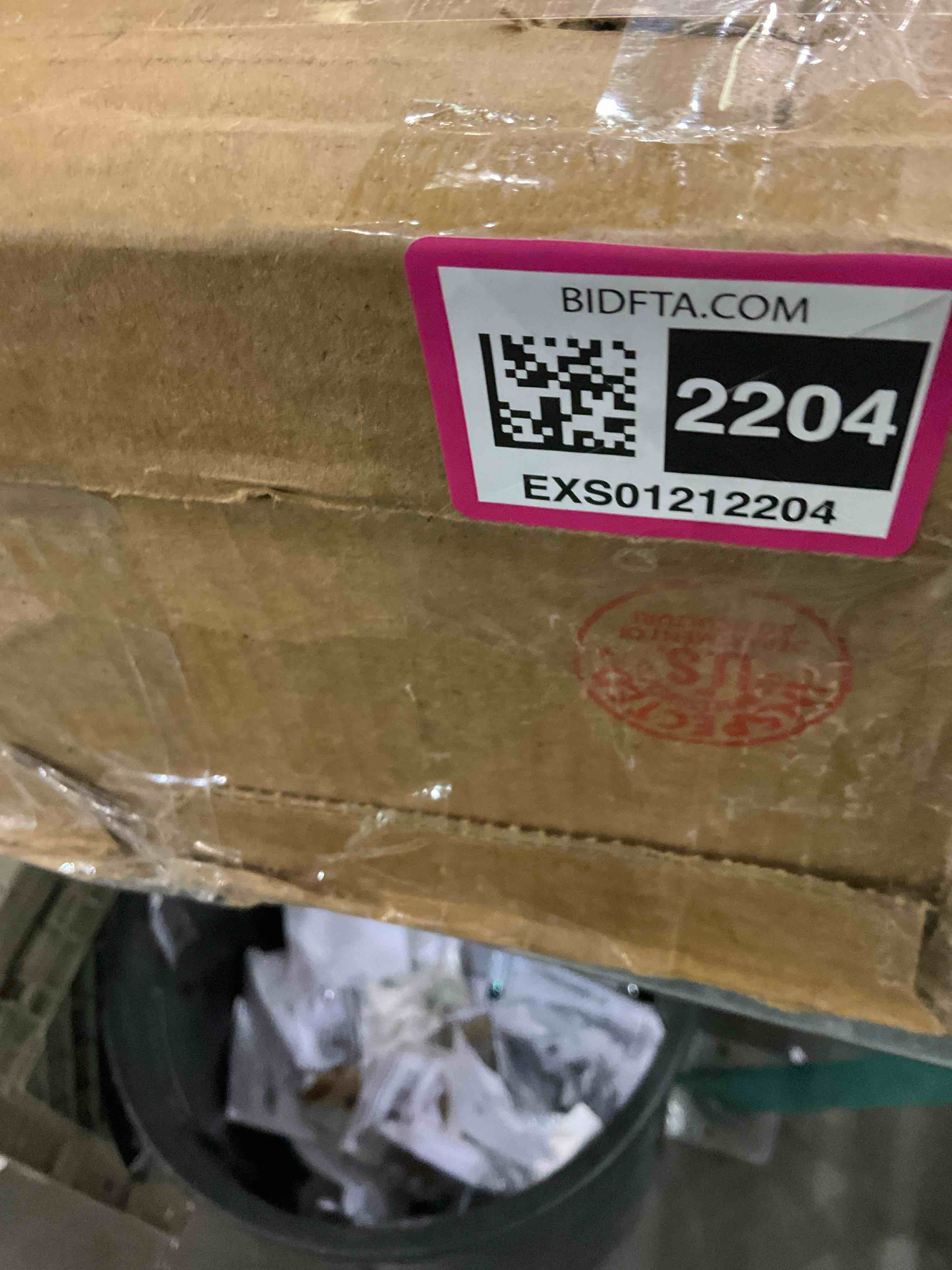https://s3.amazonaws.com/lotting-images-prod/BargainHunt/EXS01212204_1721312665878.jpeg