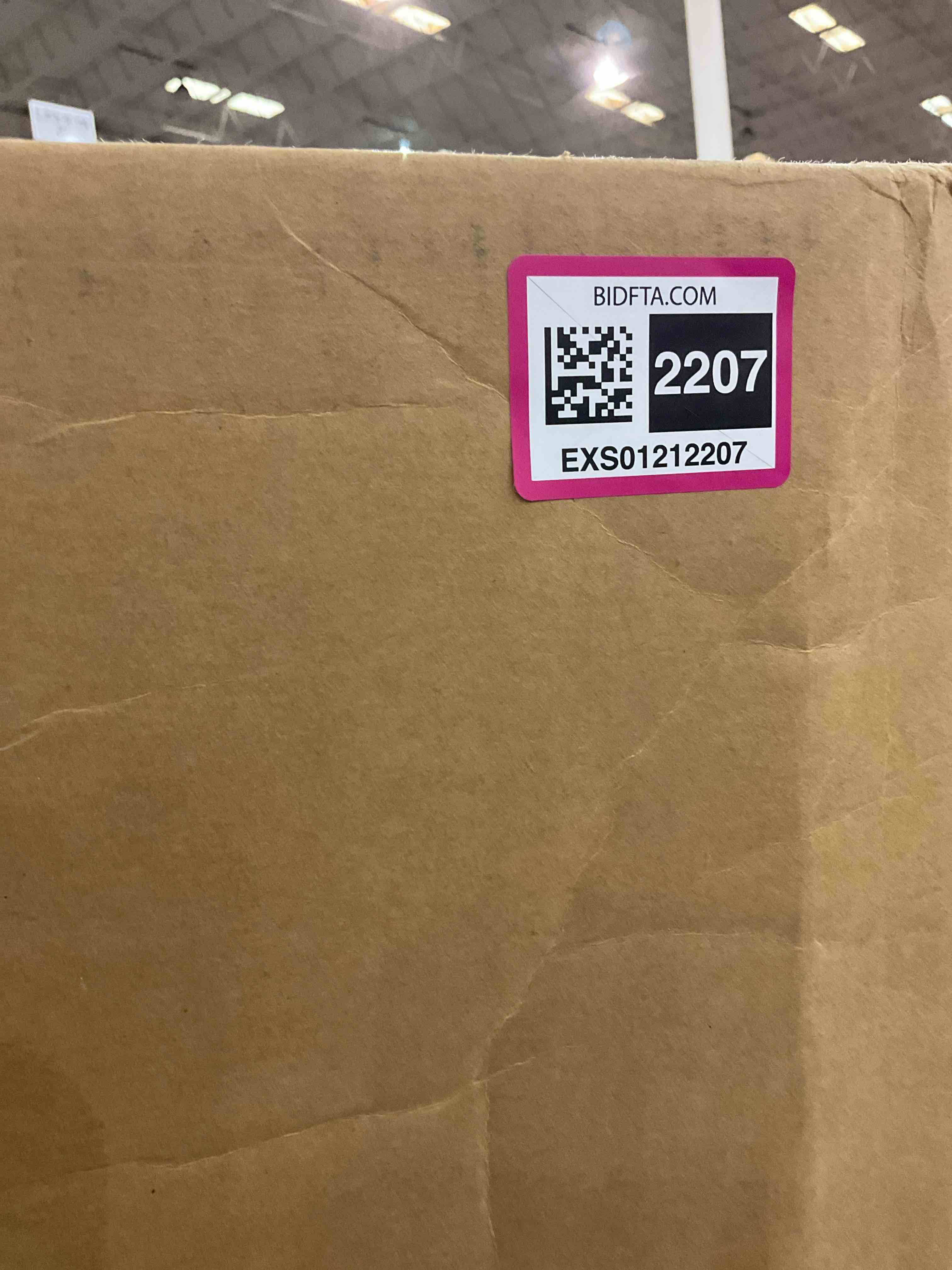 https://s3.amazonaws.com/lotting-images-prod/BargainHunt/EXS01212207_1721312966591.jpeg