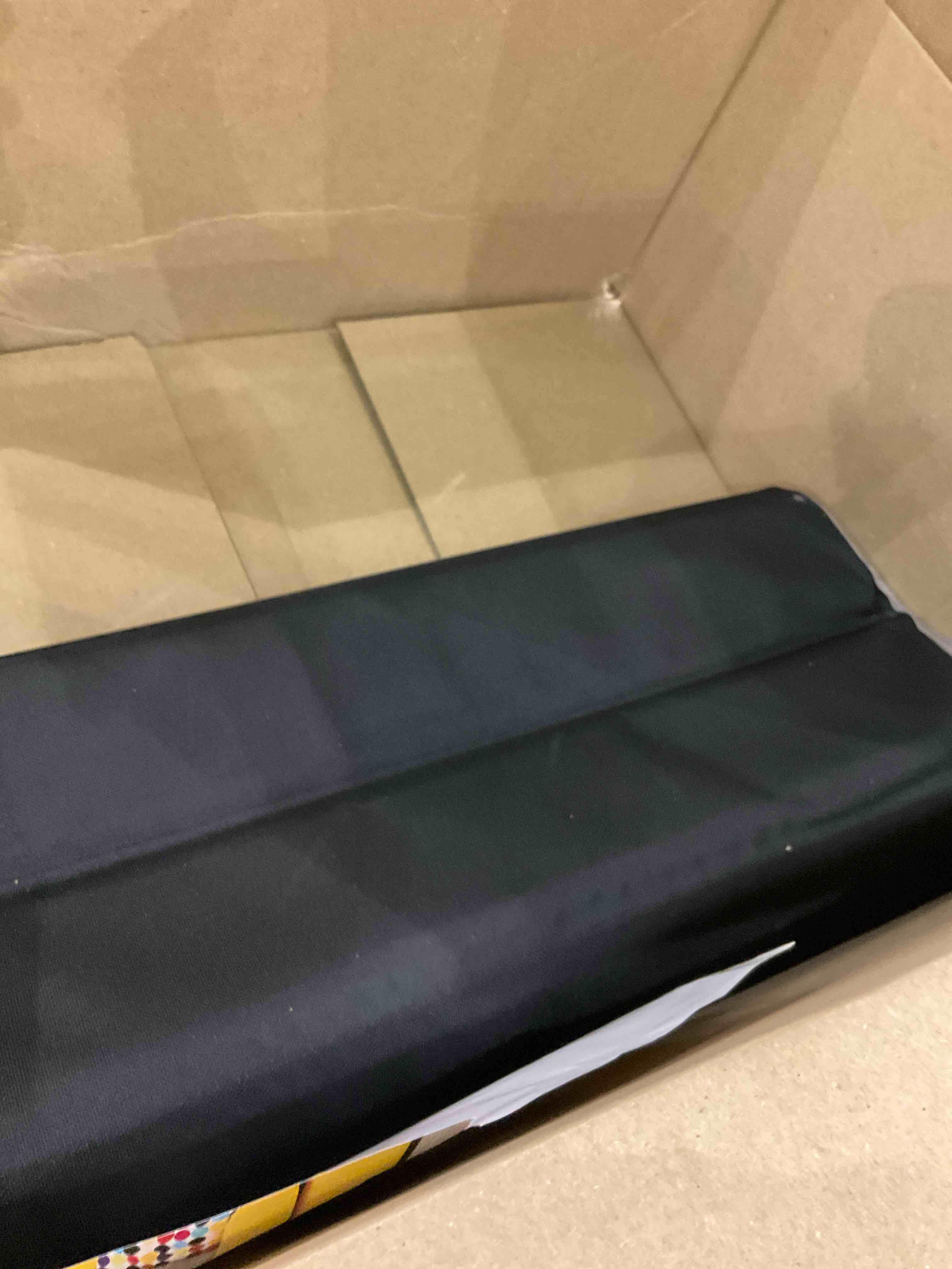 https://s3.amazonaws.com/lotting-images-prod/BargainHunt/EXS01212208_1721313133757.jpeg