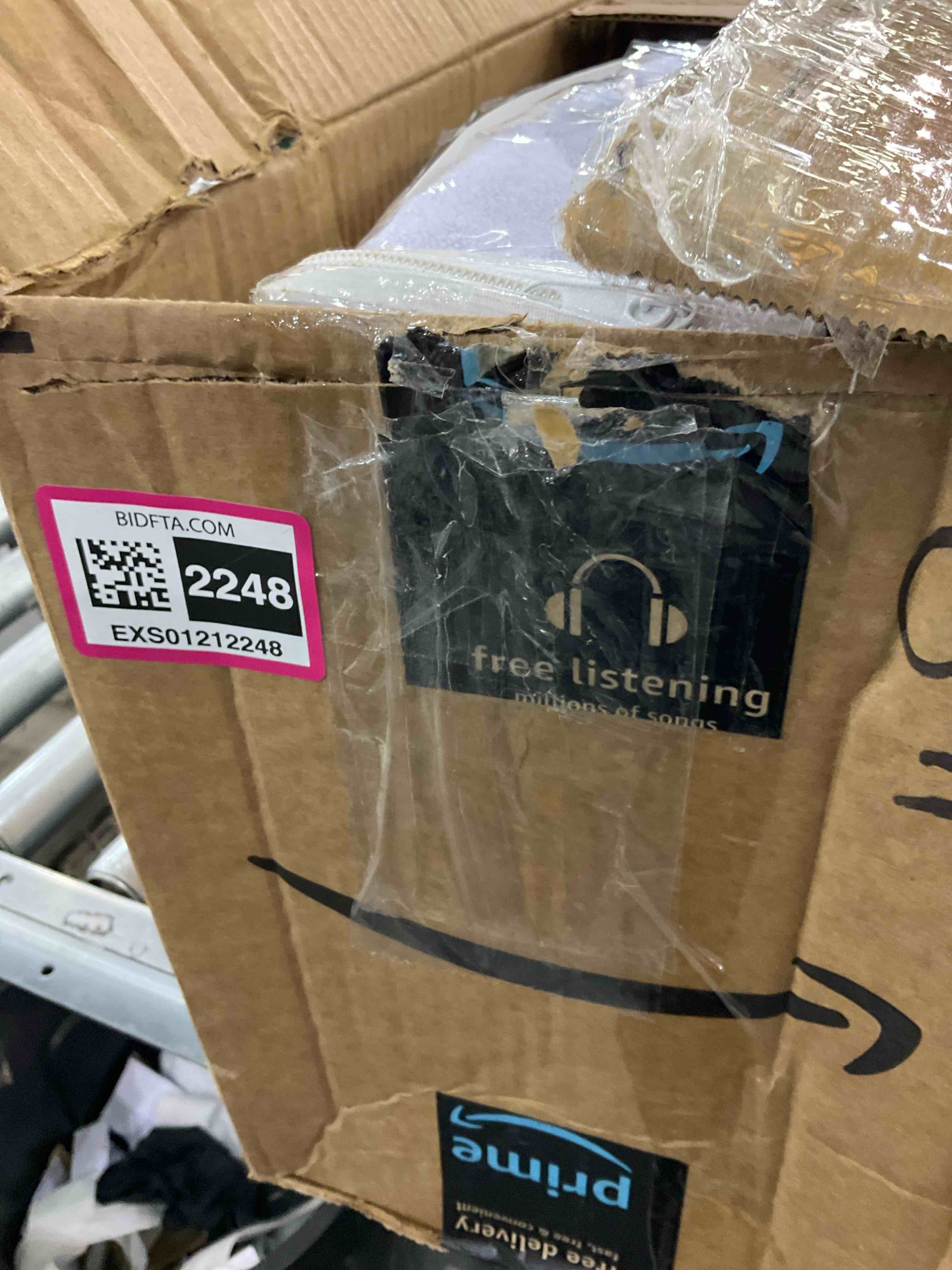 https://s3.amazonaws.com/lotting-images-prod/BargainHunt/EXS01212248_1721321197795.jpeg