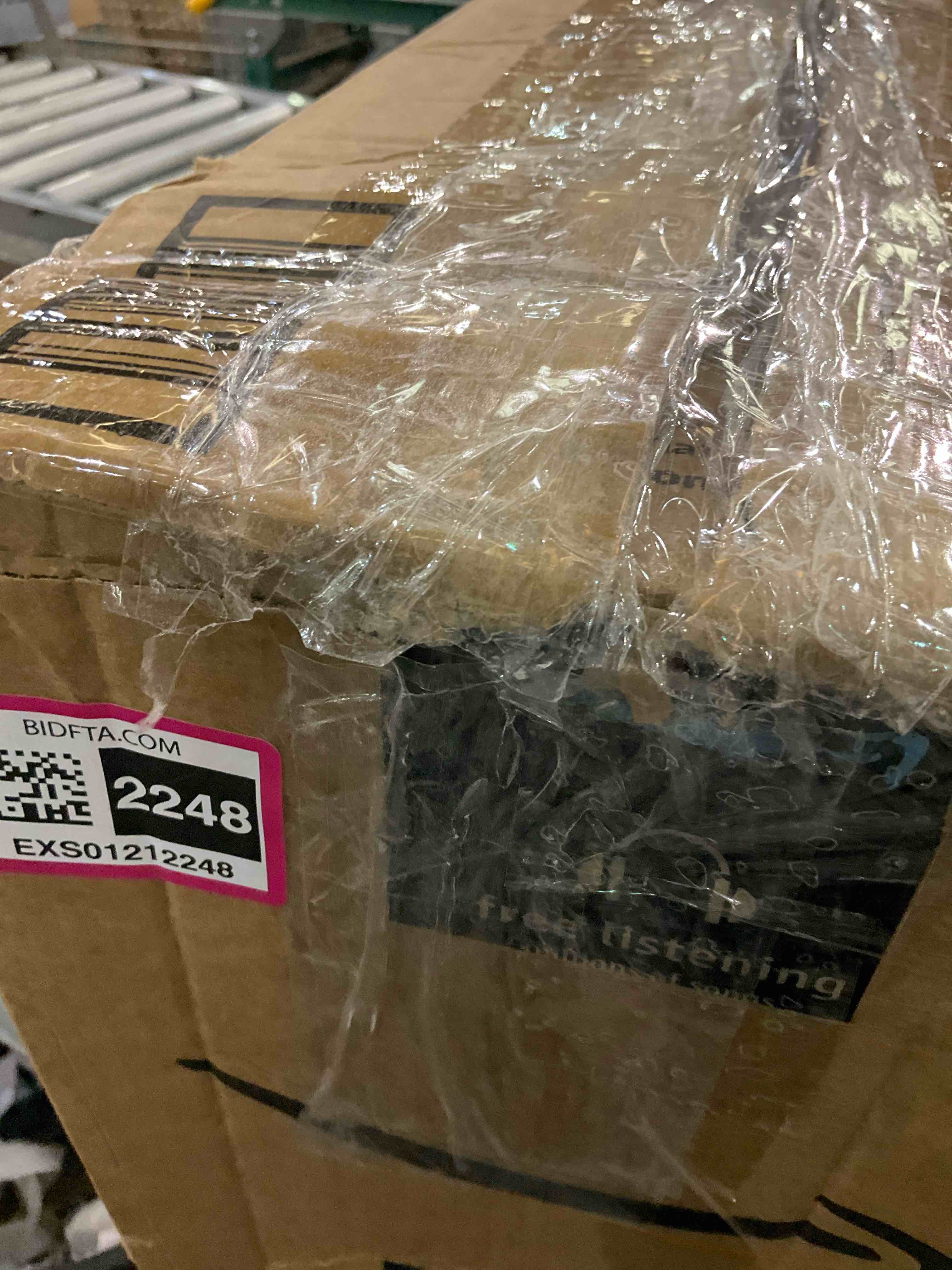 https://s3.amazonaws.com/lotting-images-prod/BargainHunt/EXS01212248_1721321225056.jpeg