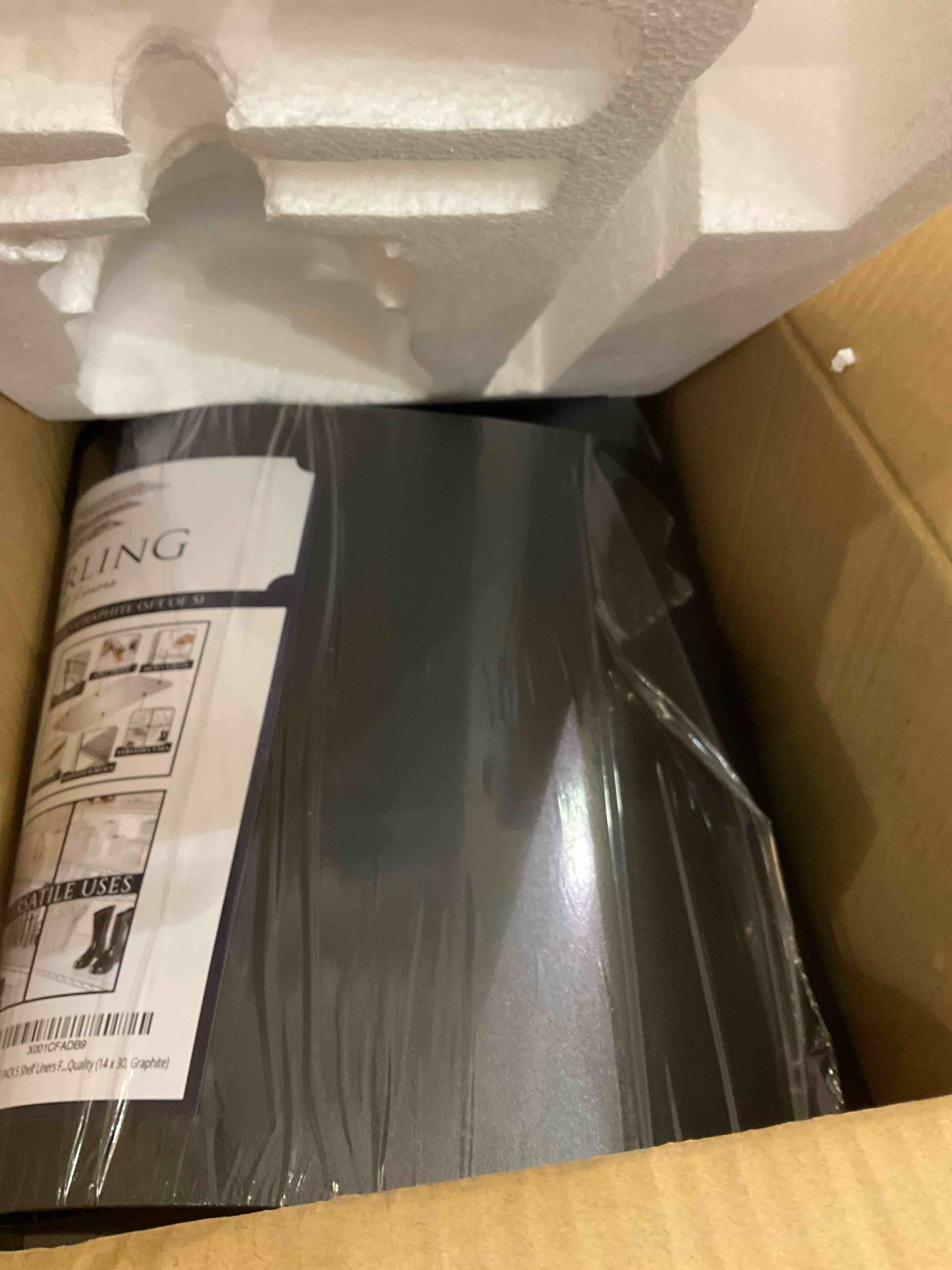 https://s3.amazonaws.com/lotting-images-prod/BargainHunt/EXS01212251_1721321710892.jpeg