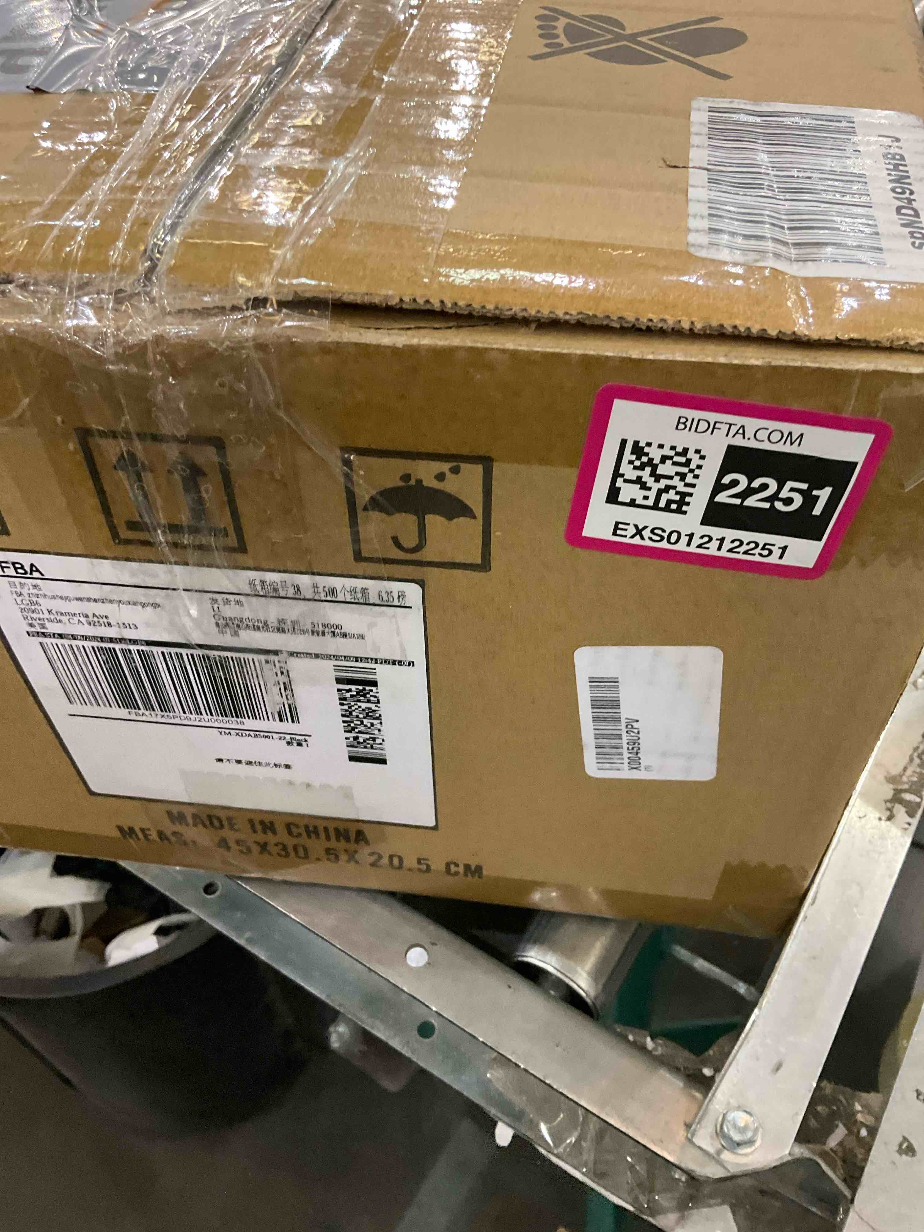 https://s3.amazonaws.com/lotting-images-prod/BargainHunt/EXS01212251_1721321723023.jpeg