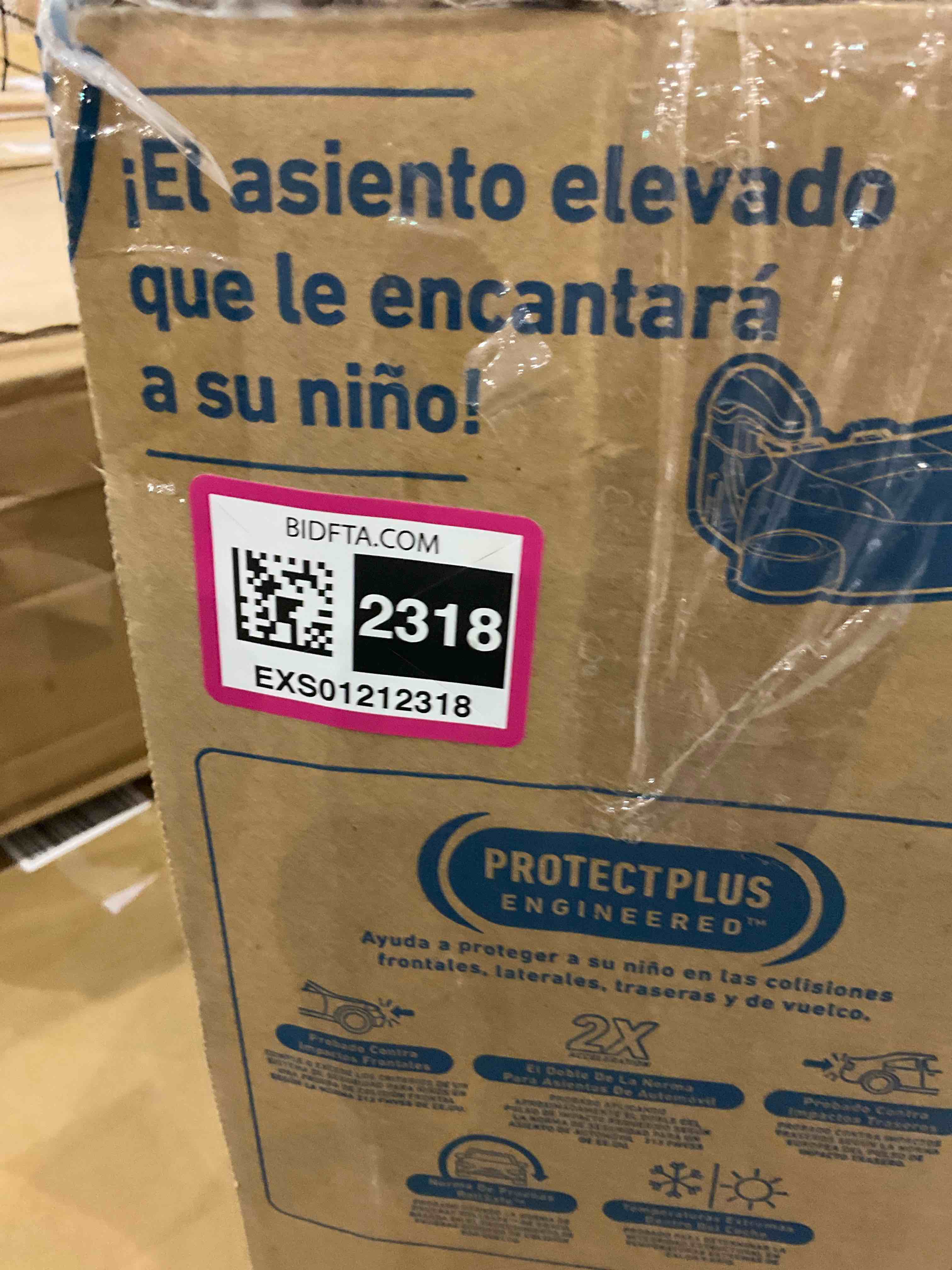 https://s3.amazonaws.com/lotting-images-prod/BargainHunt/EXS01212318_1721648621948.jpeg