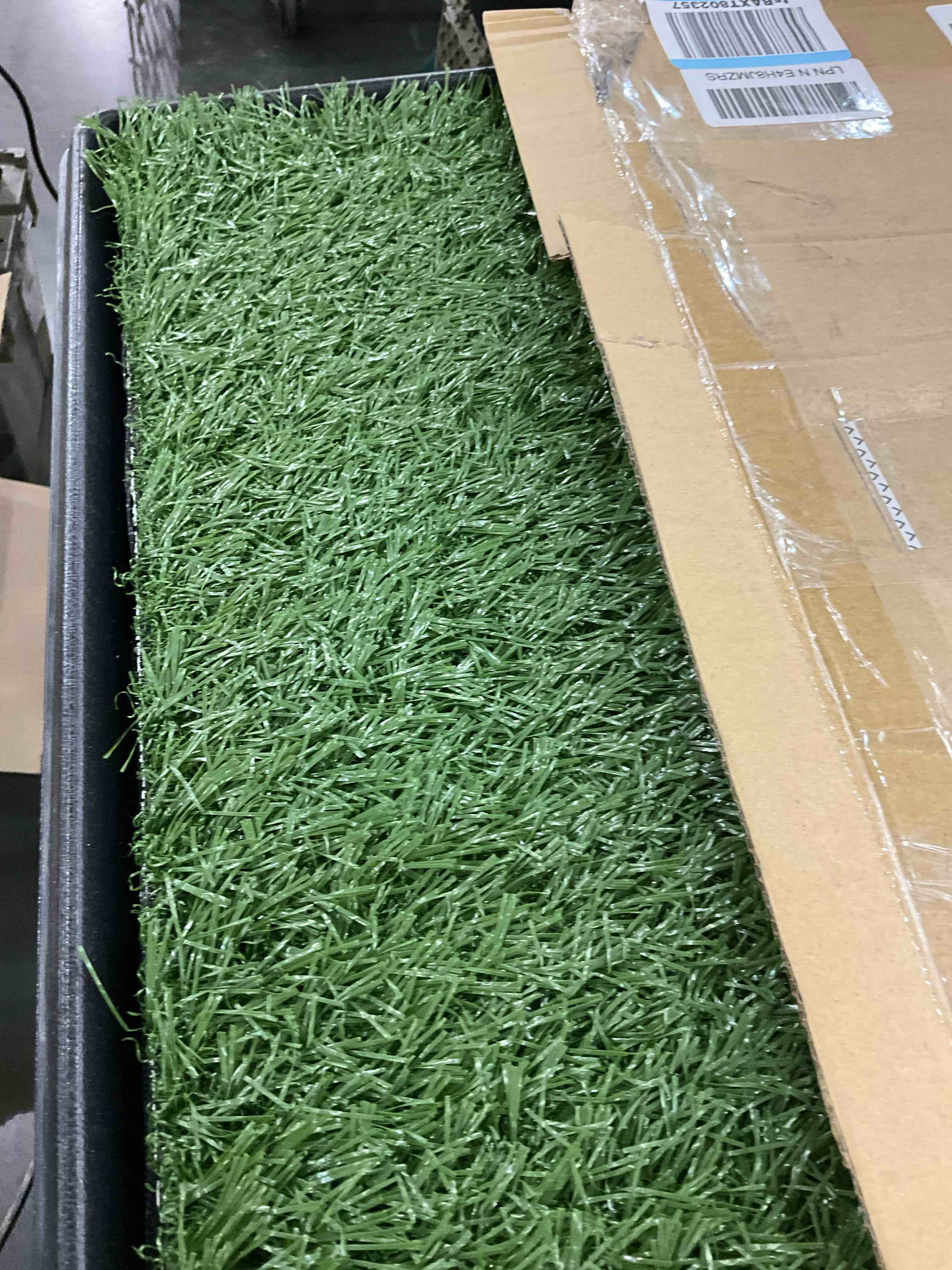 https://s3.amazonaws.com/lotting-images-prod/BargainHunt/EXS01212320_1721648724632.jpeg