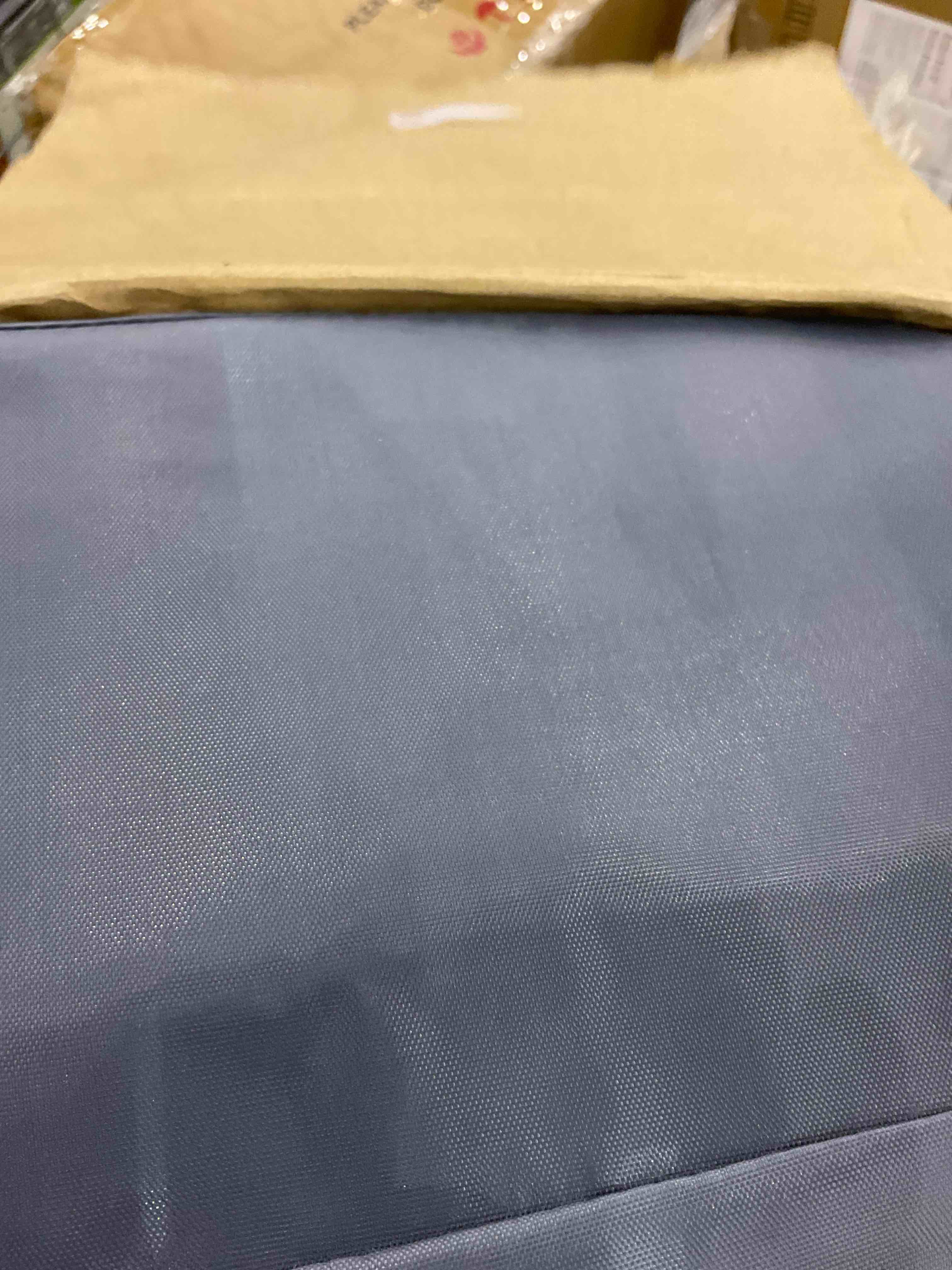 https://s3.amazonaws.com/lotting-images-prod/BargainHunt/EXS01212364_1721656943486.jpeg