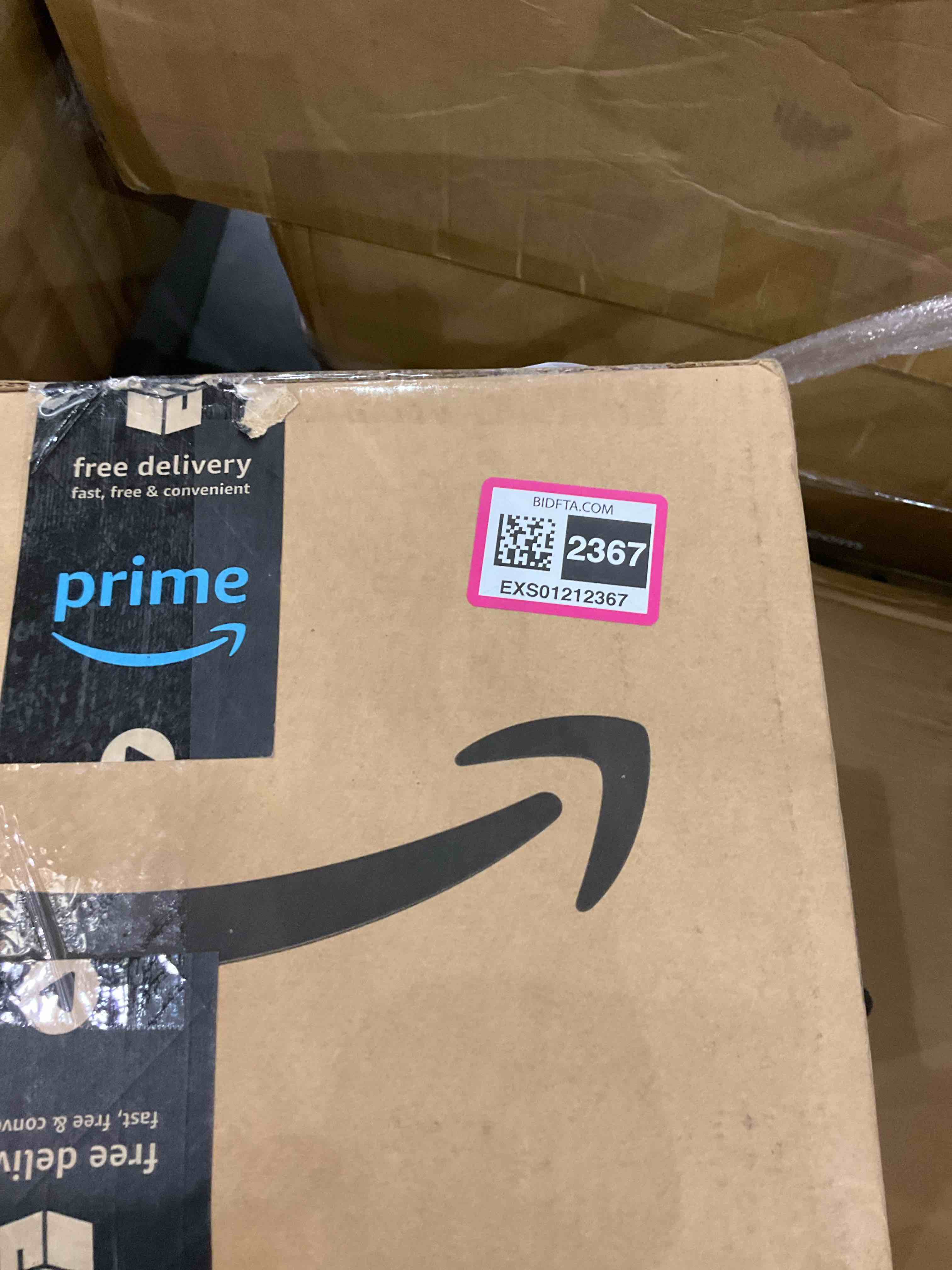 https://s3.amazonaws.com/lotting-images-prod/BargainHunt/EXS01212367_1721657337523.jpeg