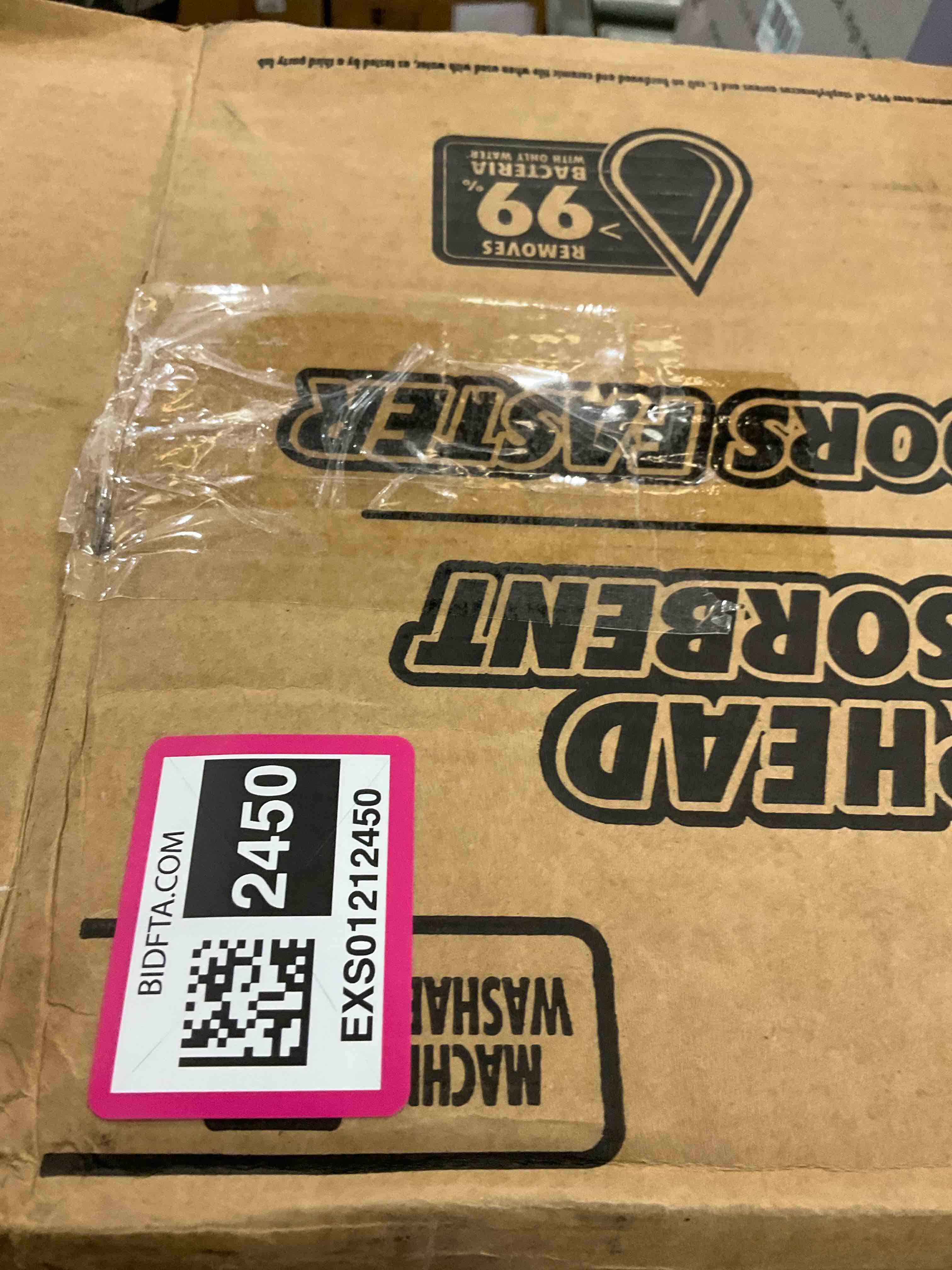 https://s3.amazonaws.com/lotting-images-prod/BargainHunt/EXS01212450_1721668841394.jpeg