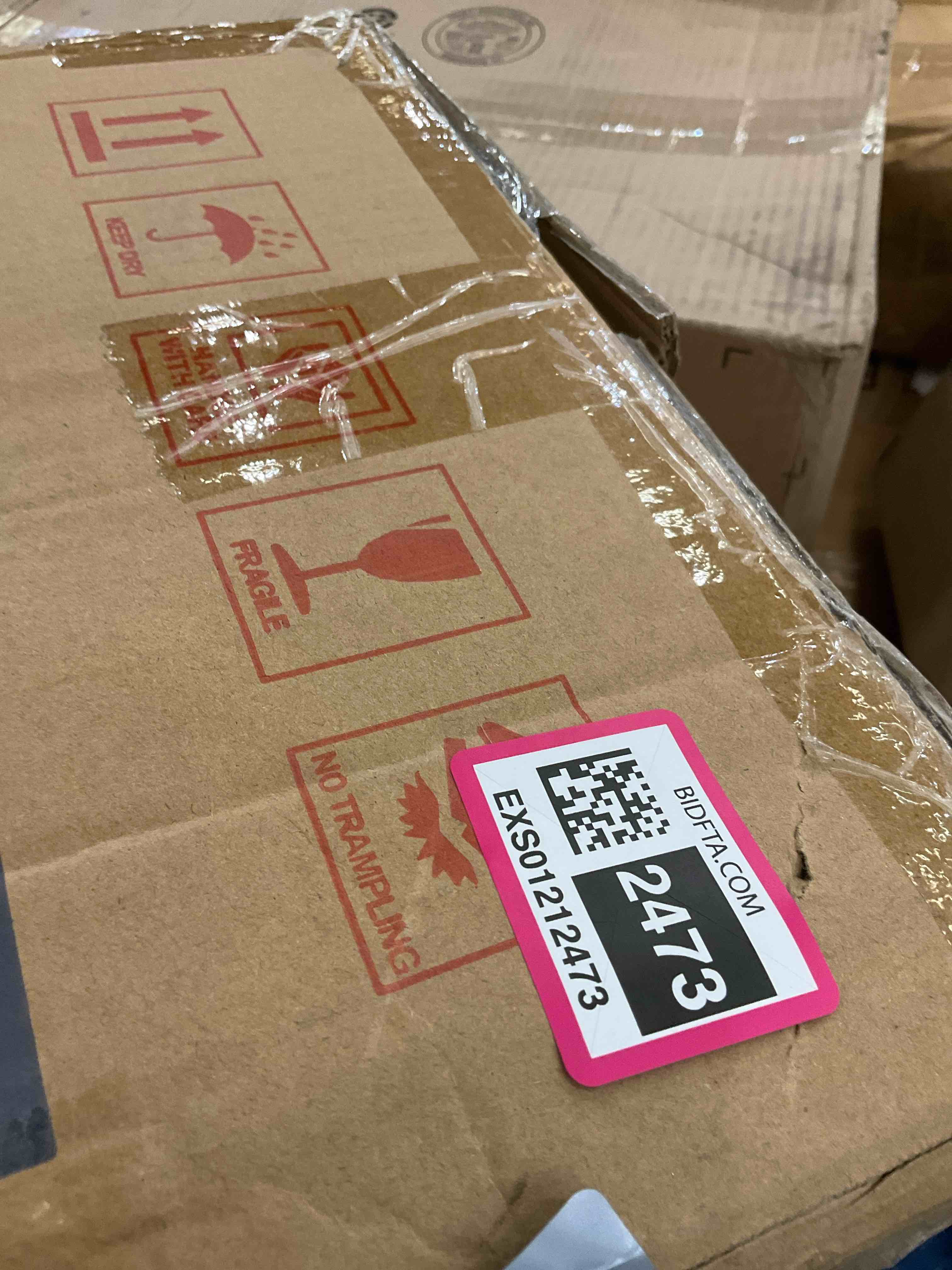 https://s3.amazonaws.com/lotting-images-prod/BargainHunt/EXS01212473_1721673929960.jpeg
