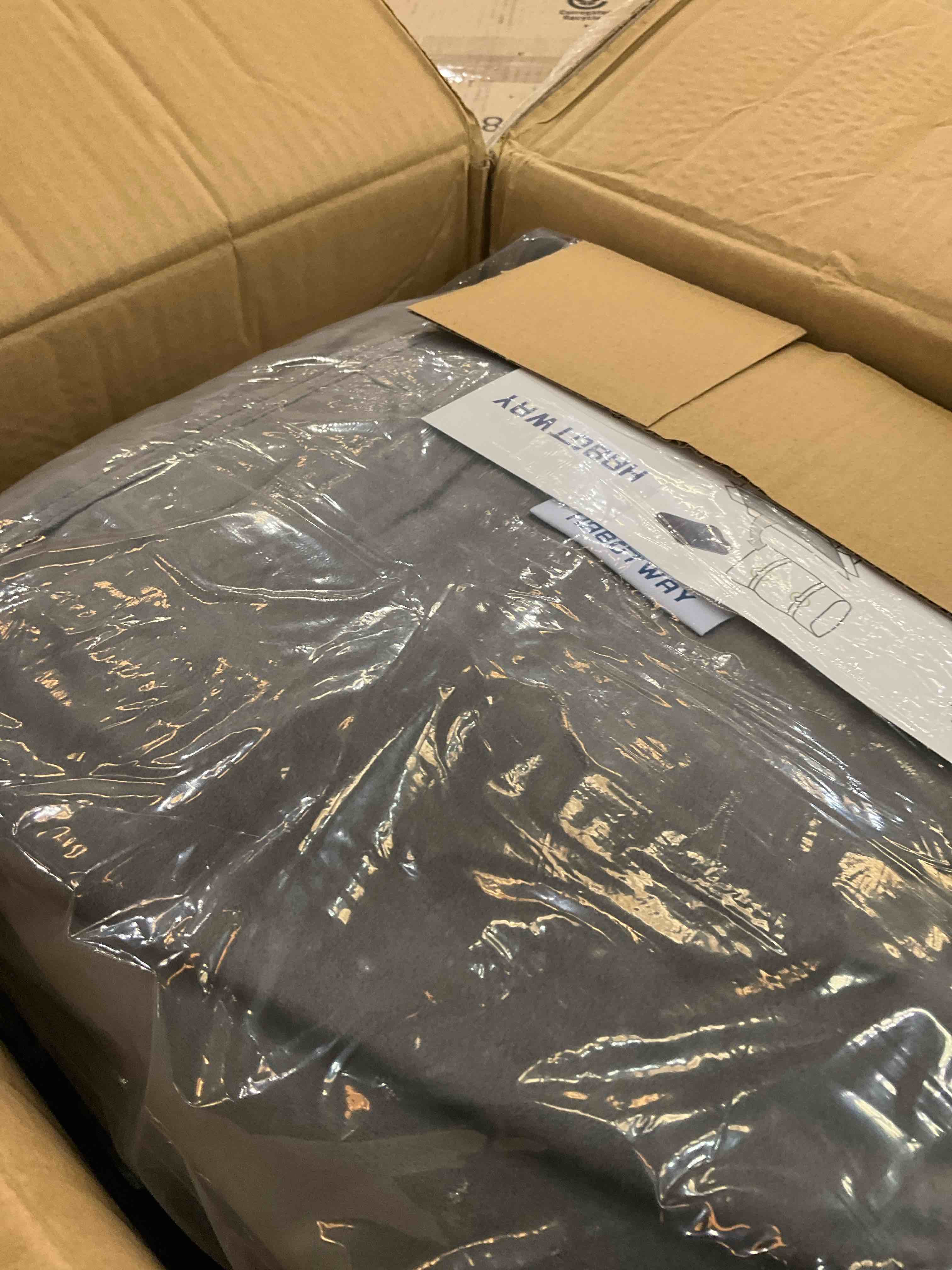 https://s3.amazonaws.com/lotting-images-prod/BargainHunt/EXS01212473_1721673947596.jpeg