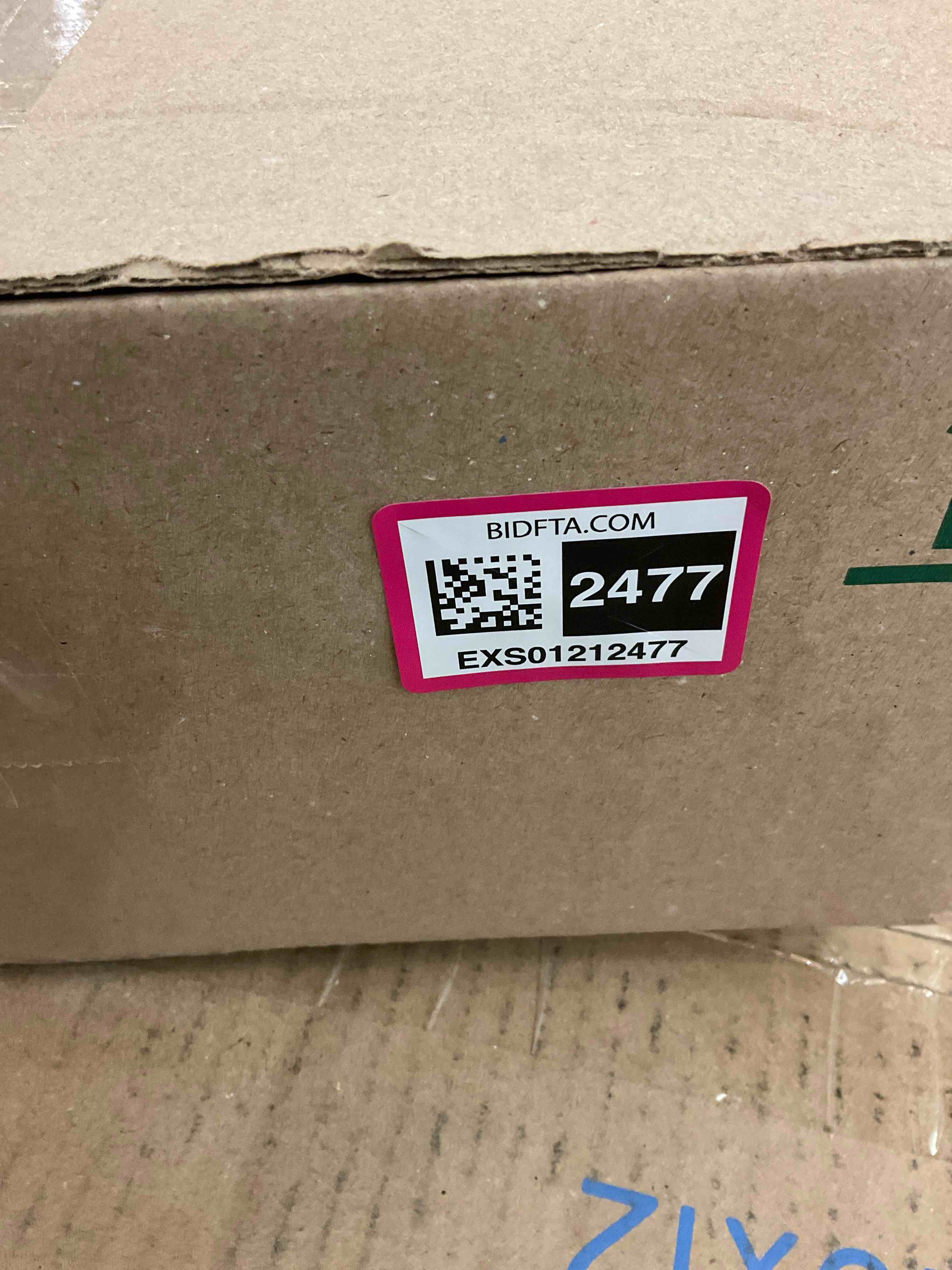 https://s3.amazonaws.com/lotting-images-prod/BargainHunt/EXS01212477_1721674334507.jpeg