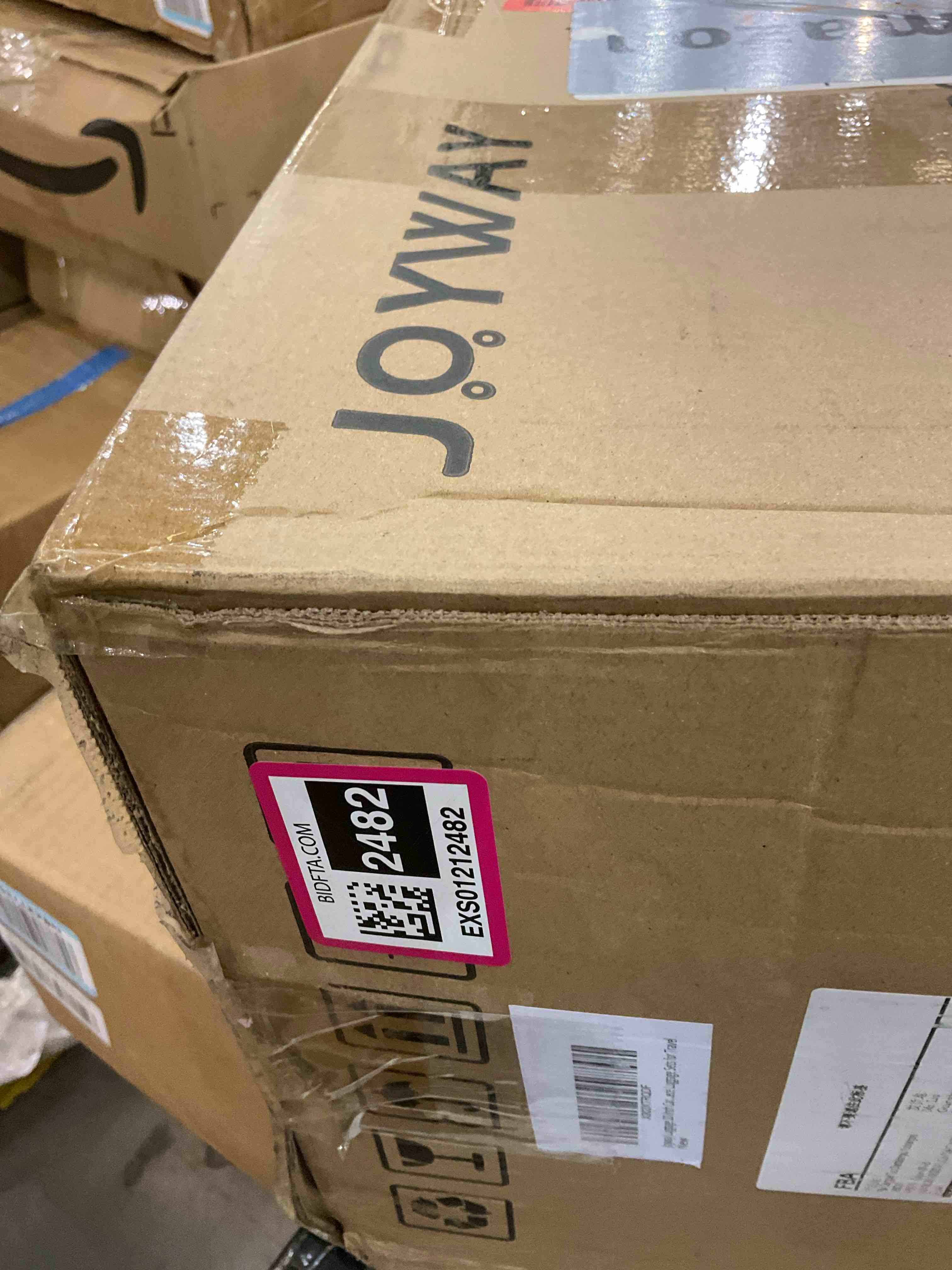 https://s3.amazonaws.com/lotting-images-prod/BargainHunt/EXS01212482_1721674804806.jpeg