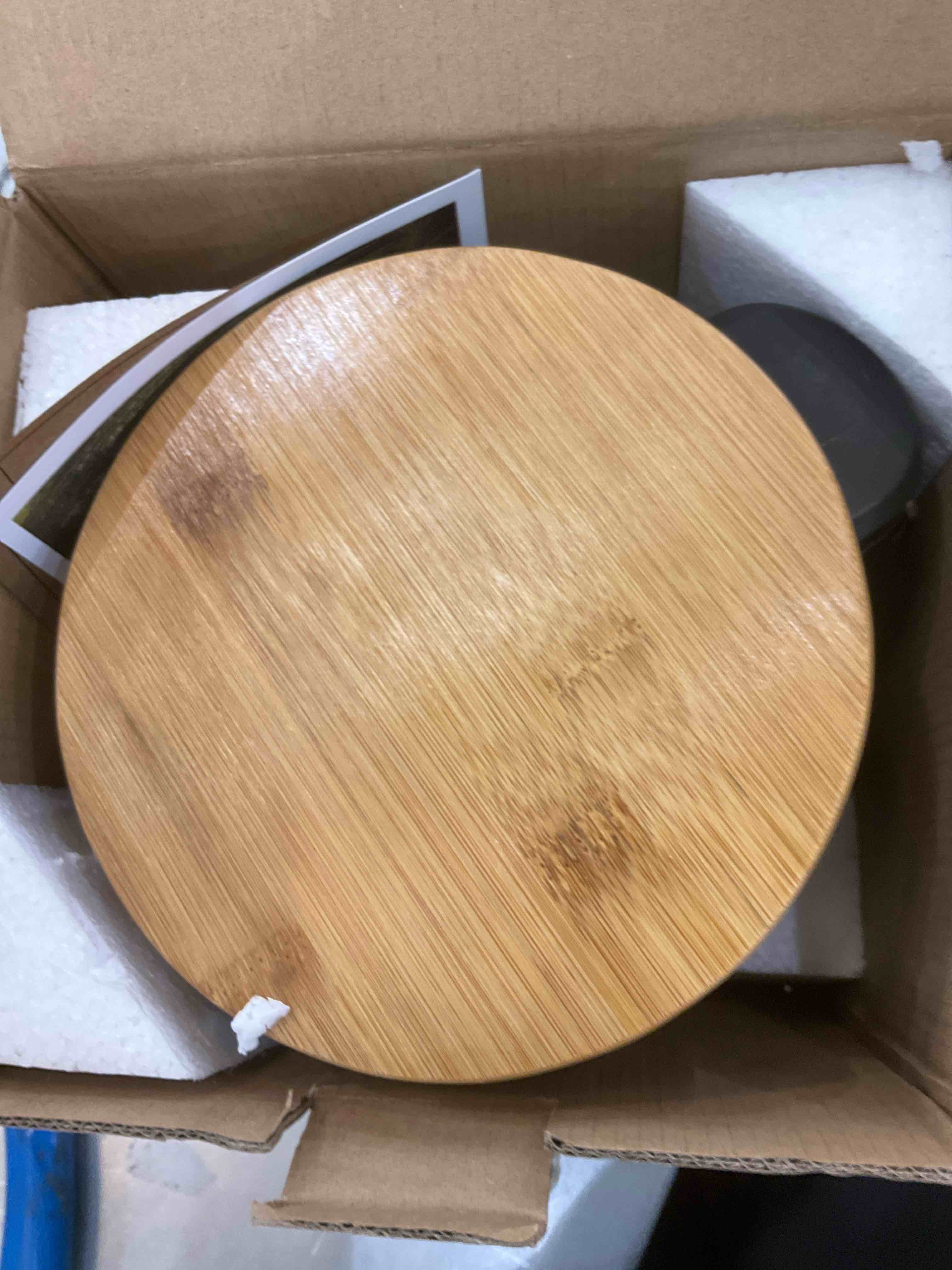 https://s3.amazonaws.com/lotting-images-prod/BargainHunt/EXS01212684_1711043092191.jpeg