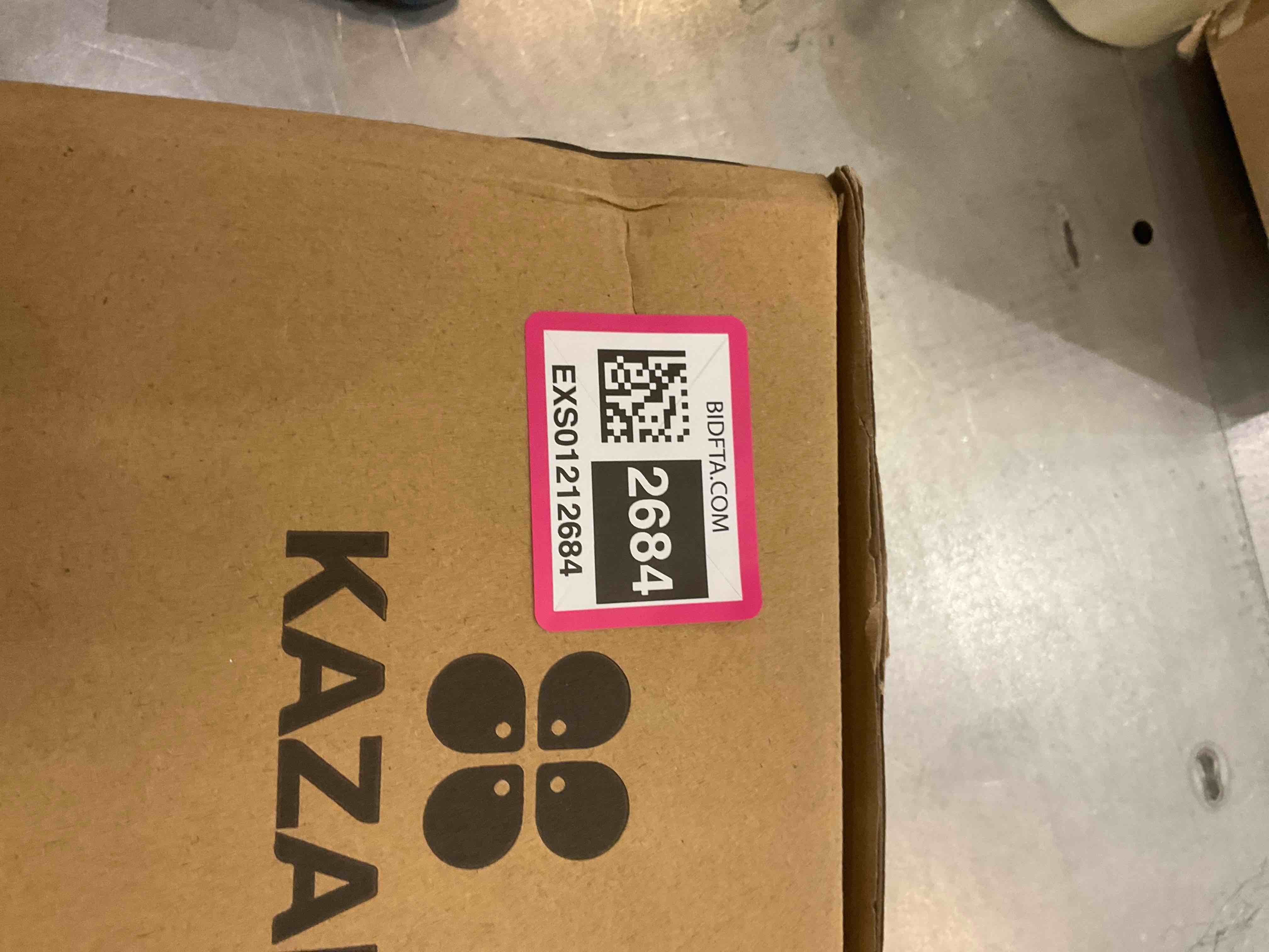 https://s3.amazonaws.com/lotting-images-prod/BargainHunt/EXS01212684_1711043116872.jpeg