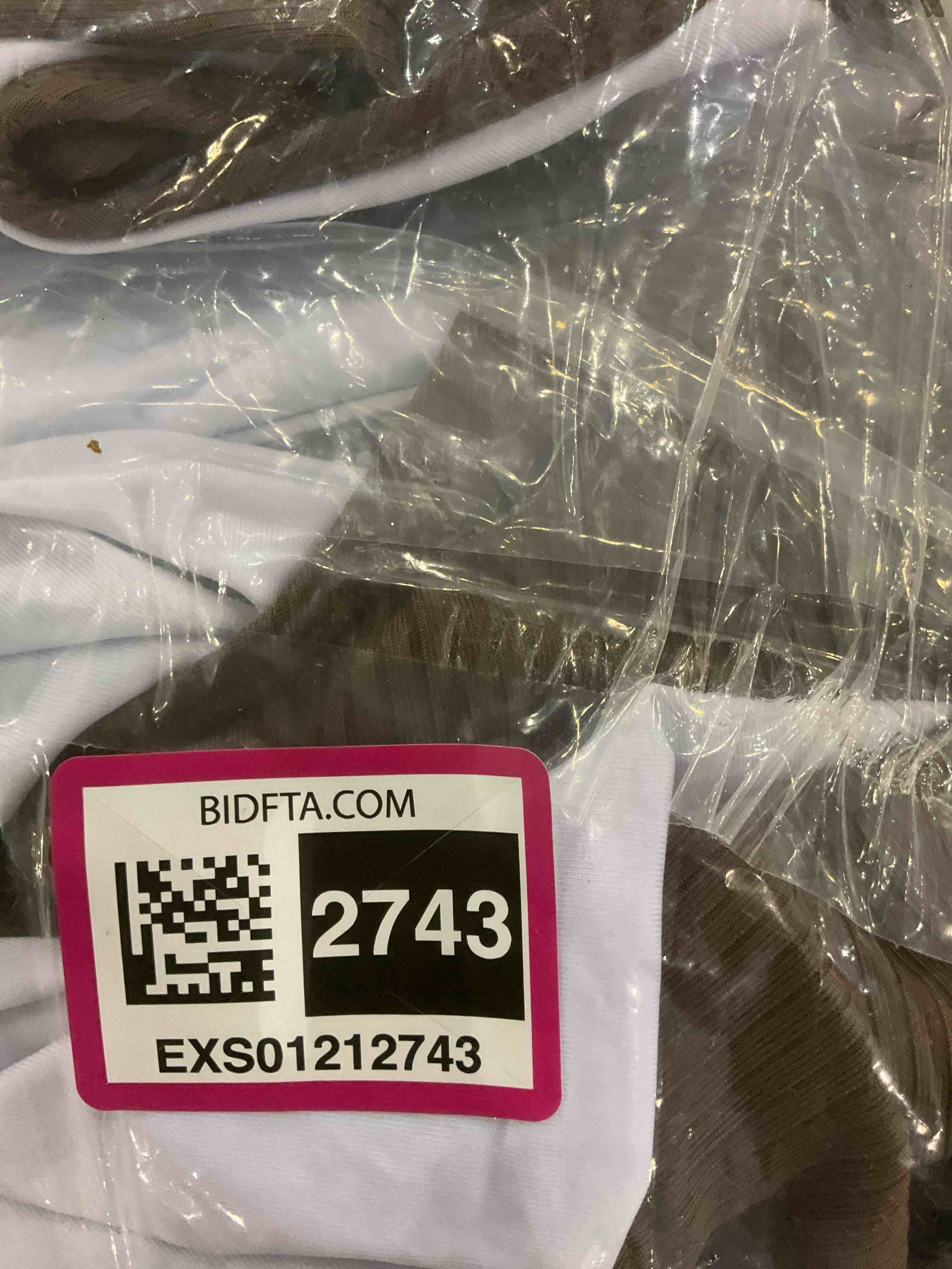 https://s3.amazonaws.com/lotting-images-prod/BargainHunt/EXS01212743_1711110892250.jpeg