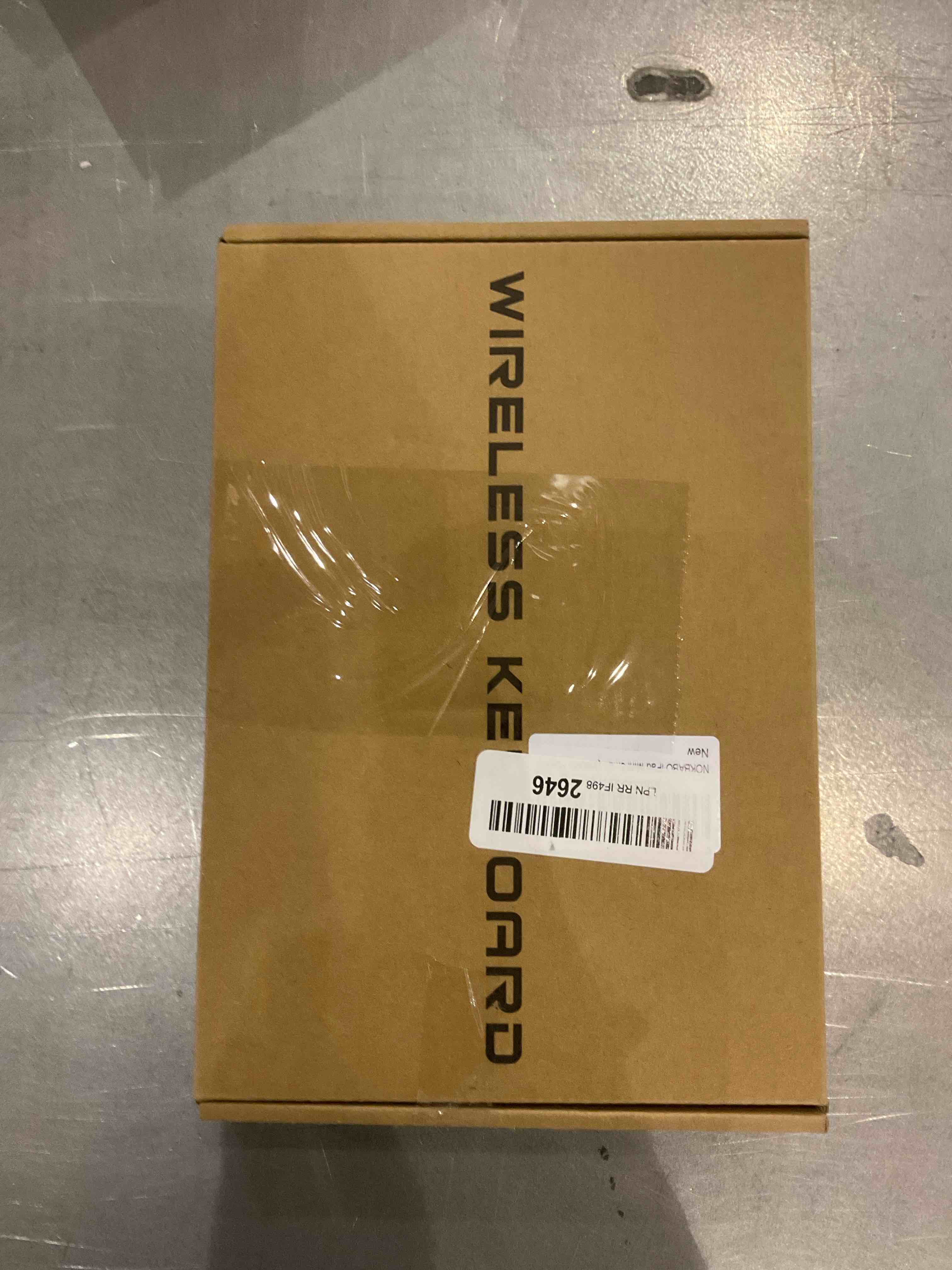 https://s3.amazonaws.com/lotting-images-prod/BargainHunt/EXS01212746_1711111448612.jpeg