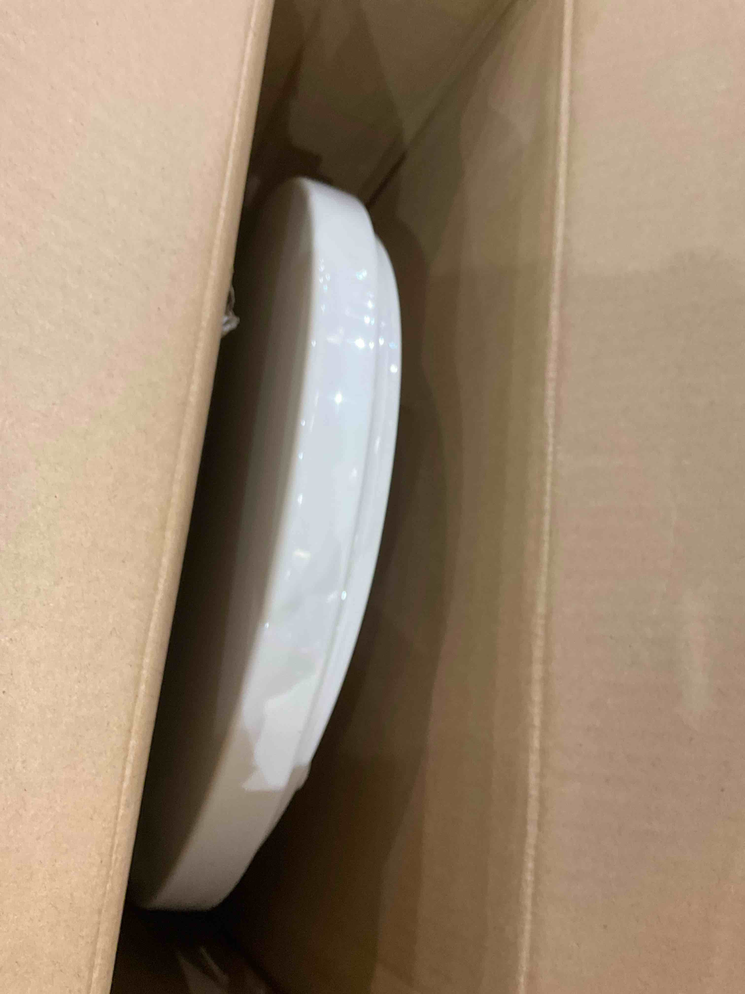 https://s3.amazonaws.com/lotting-images-prod/BargainHunt/EXS01212759_1711114998280.jpeg