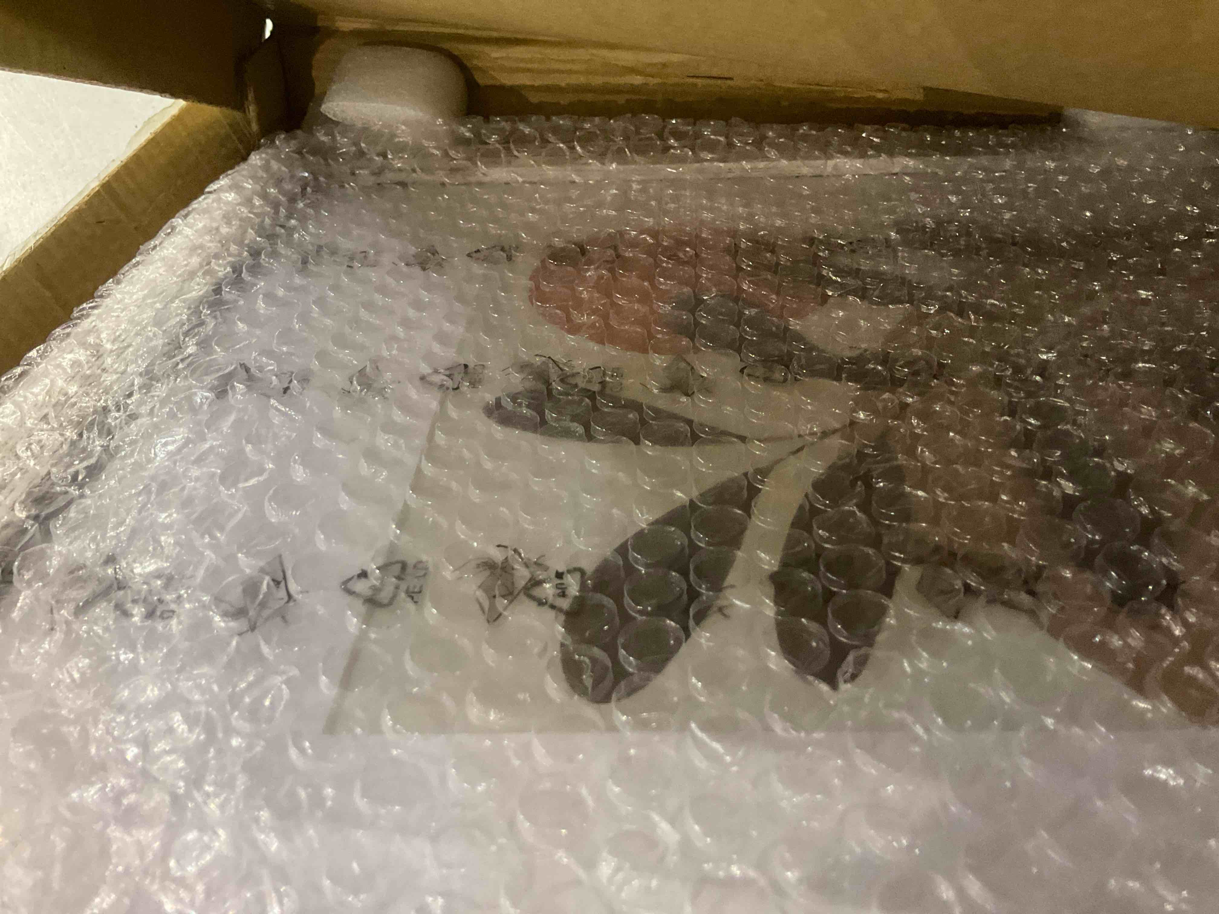 https://s3.amazonaws.com/lotting-images-prod/BargainHunt/EXS01212783_1711365446200.jpeg