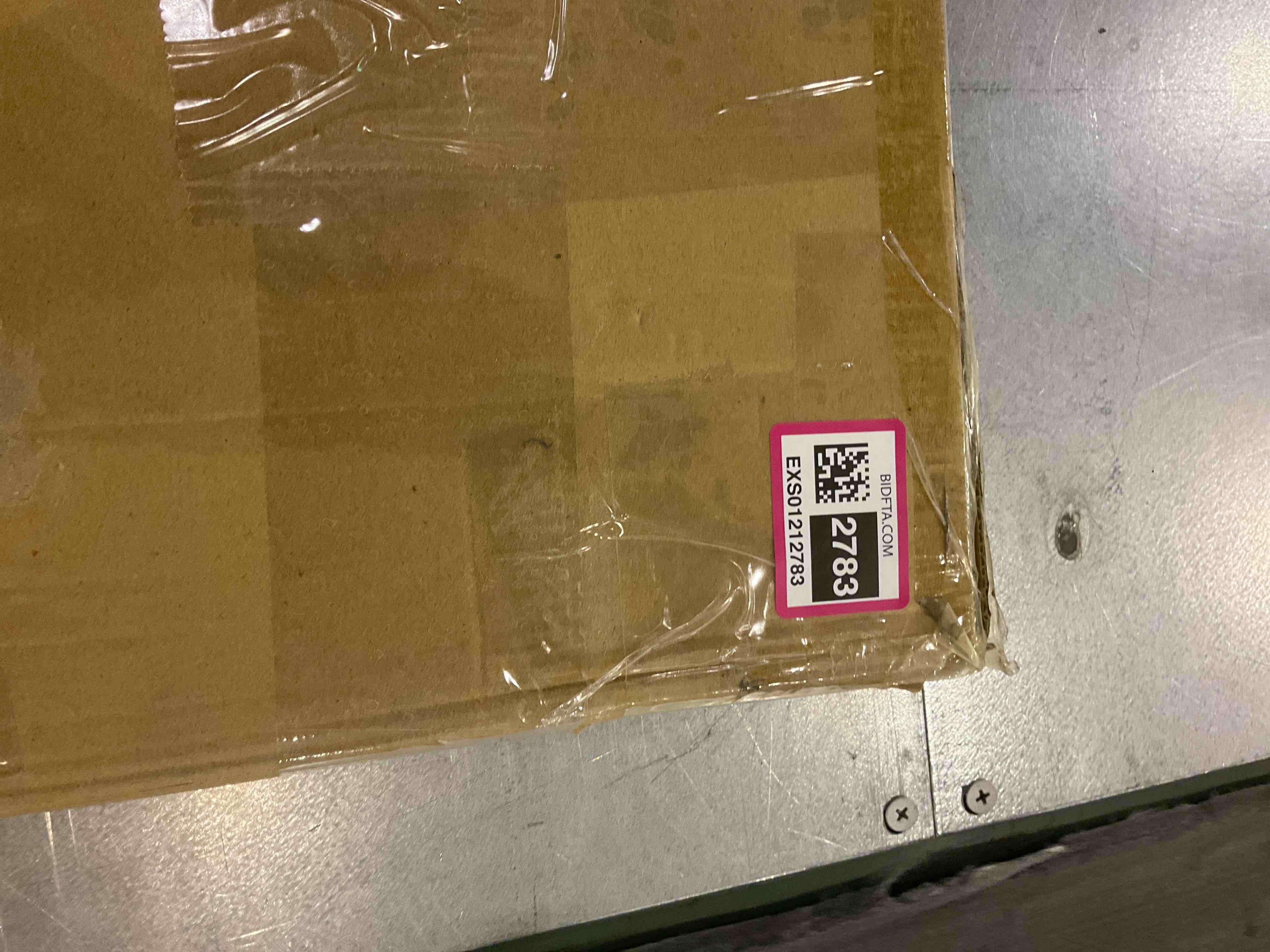 https://s3.amazonaws.com/lotting-images-prod/BargainHunt/EXS01212783_1711365469061.jpeg