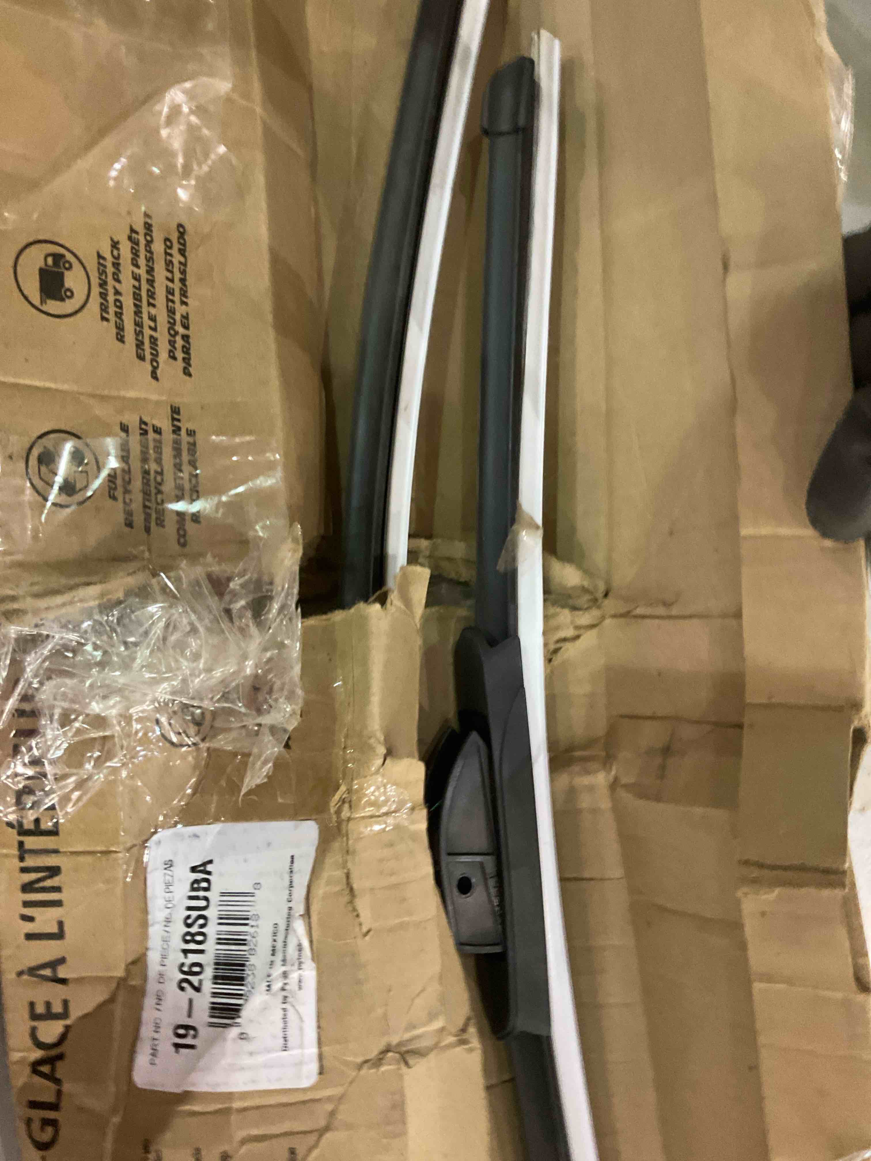 https://s3.amazonaws.com/lotting-images-prod/BargainHunt/EXS01212799_1711367313434.jpeg