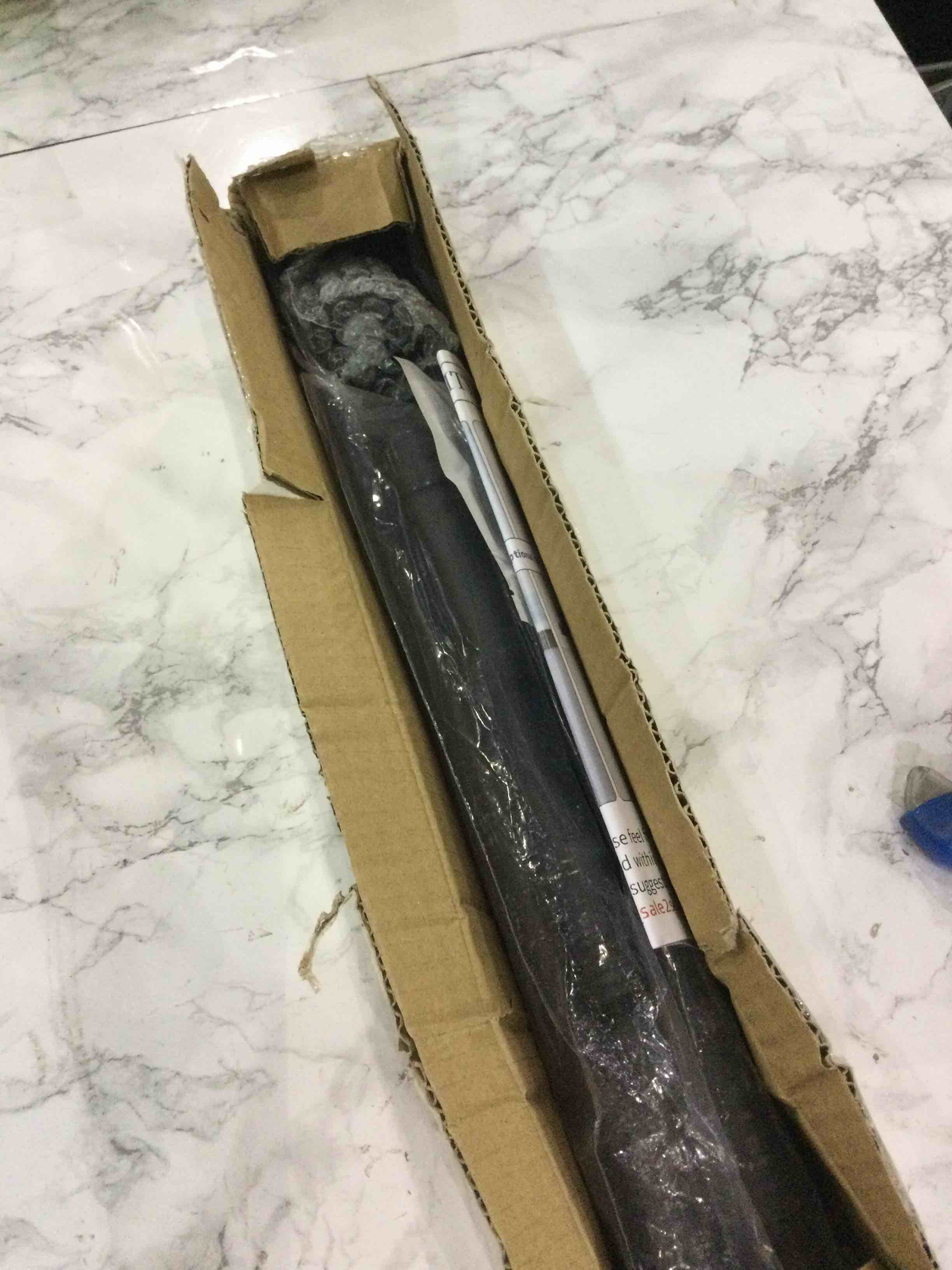 https://s3.amazonaws.com/lotting-images-prod/BargainHunt/EXS01213057_1711454265837.jpeg