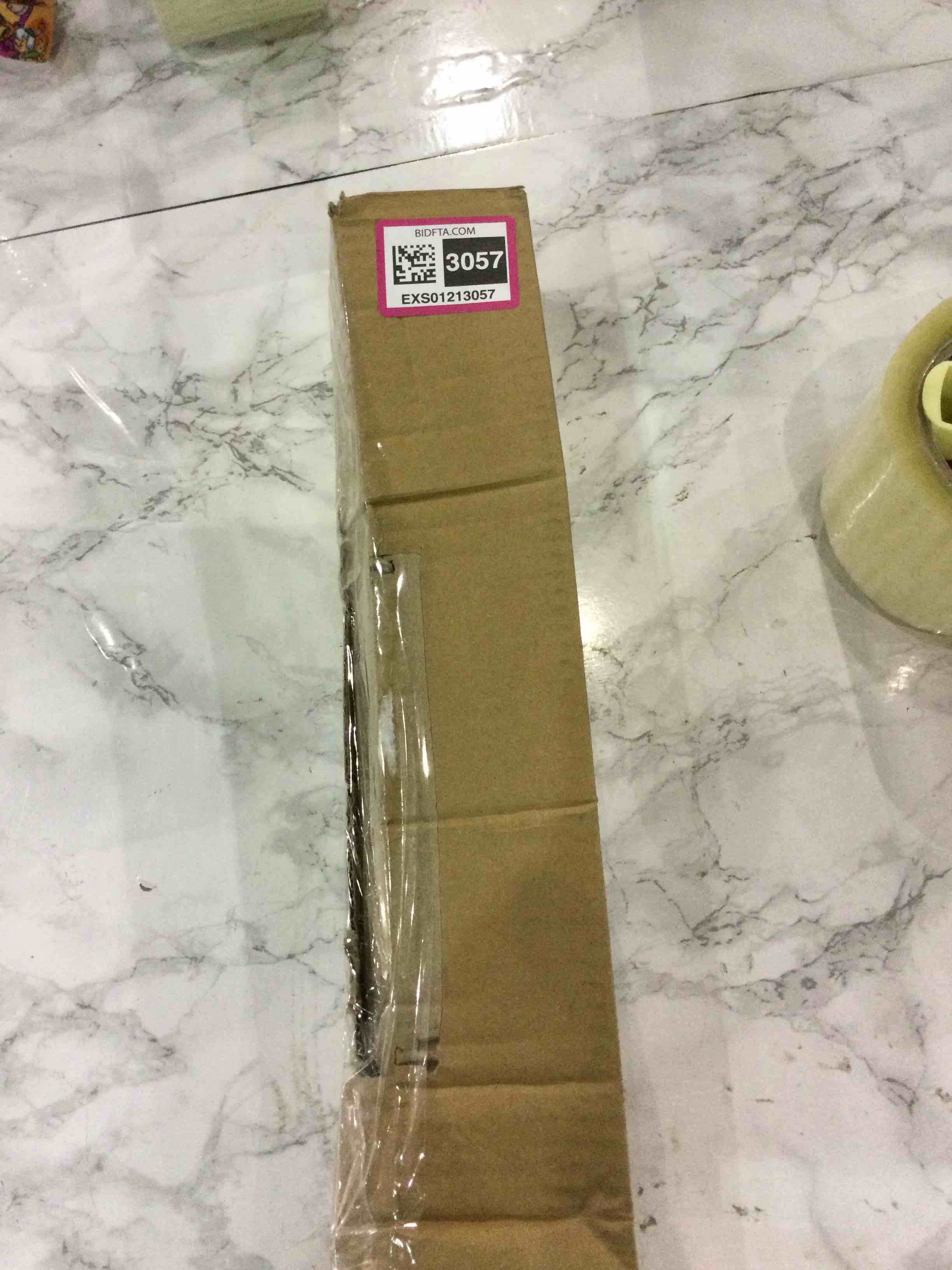 https://s3.amazonaws.com/lotting-images-prod/BargainHunt/EXS01213057_1711454284204.jpeg