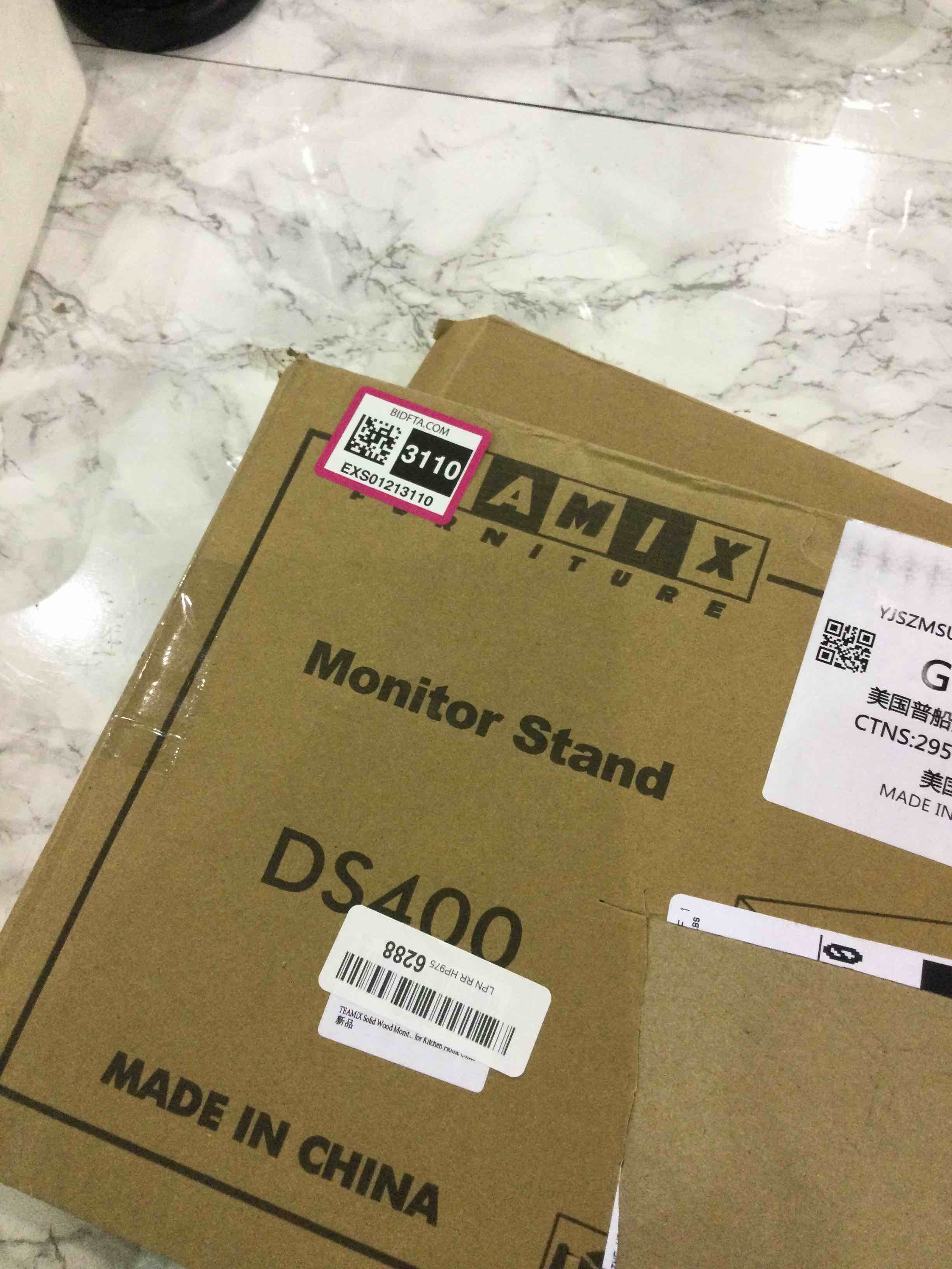 https://s3.amazonaws.com/lotting-images-prod/BargainHunt/EXS01213110_1711462134398.jpeg