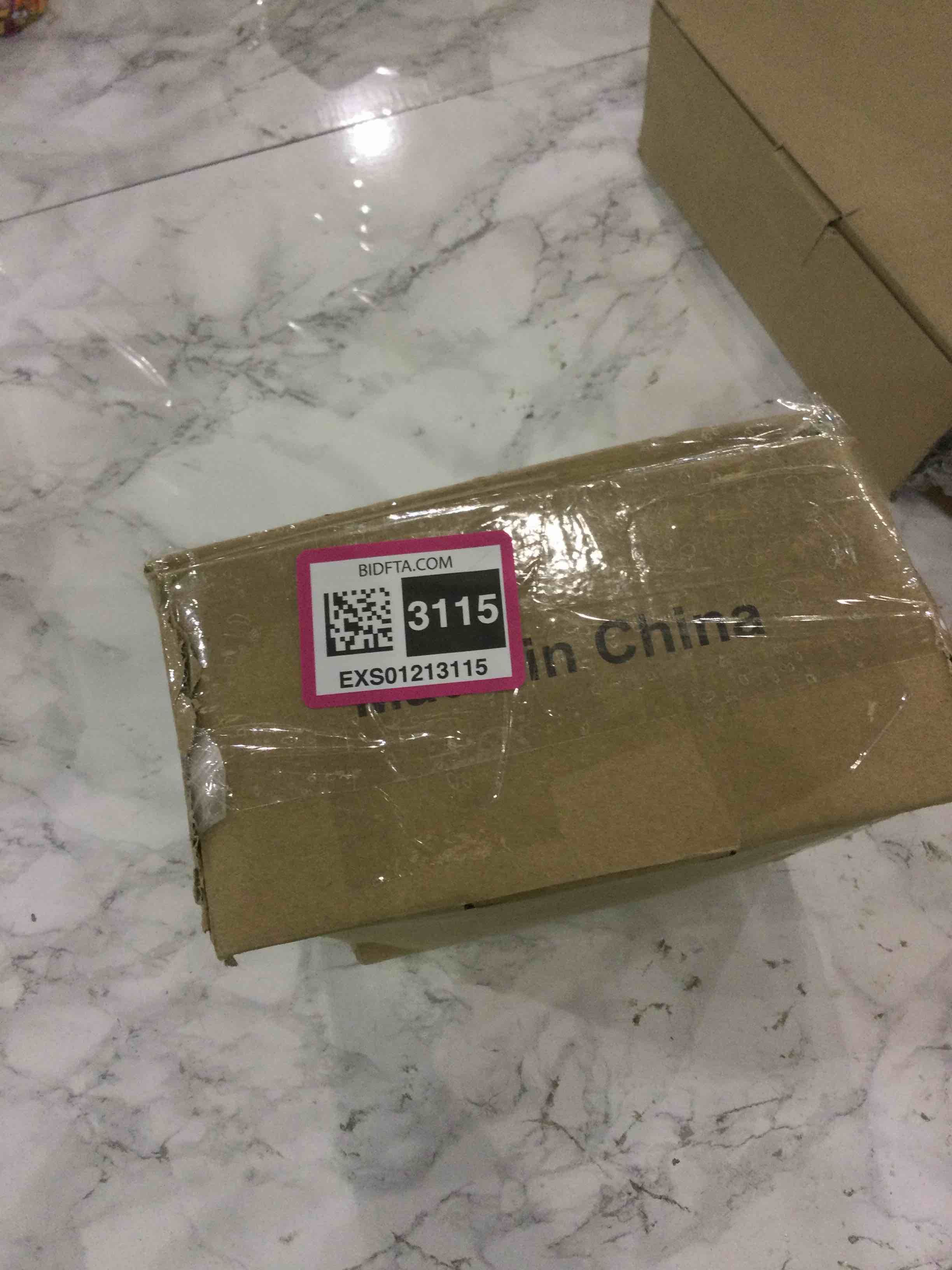 https://s3.amazonaws.com/lotting-images-prod/BargainHunt/EXS01213115_1711462497544.jpeg