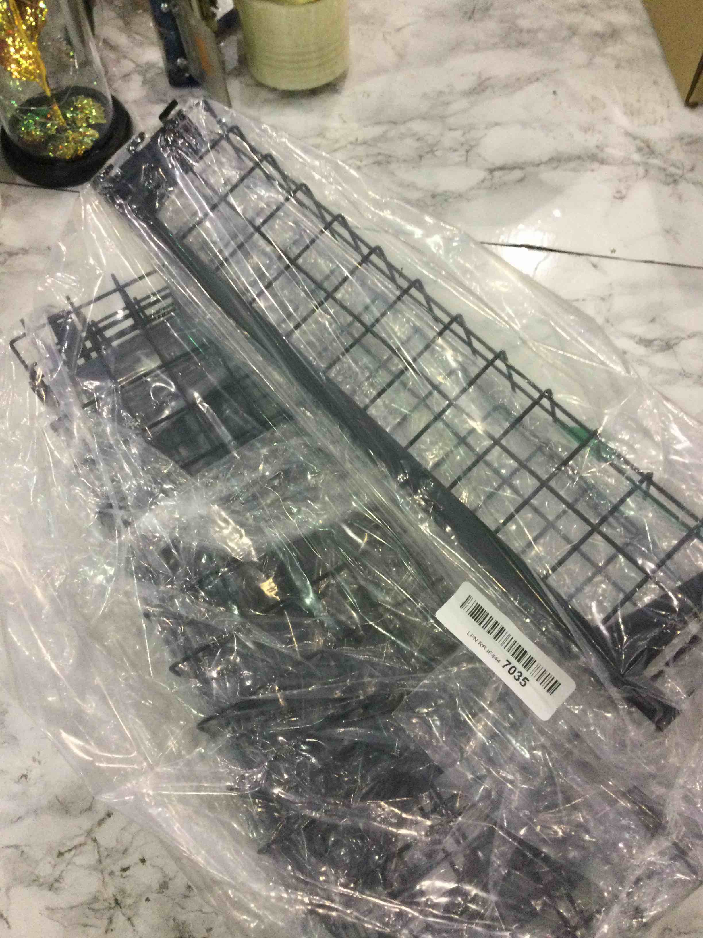 https://s3.amazonaws.com/lotting-images-prod/BargainHunt/EXS01213251_1711538914253.jpeg