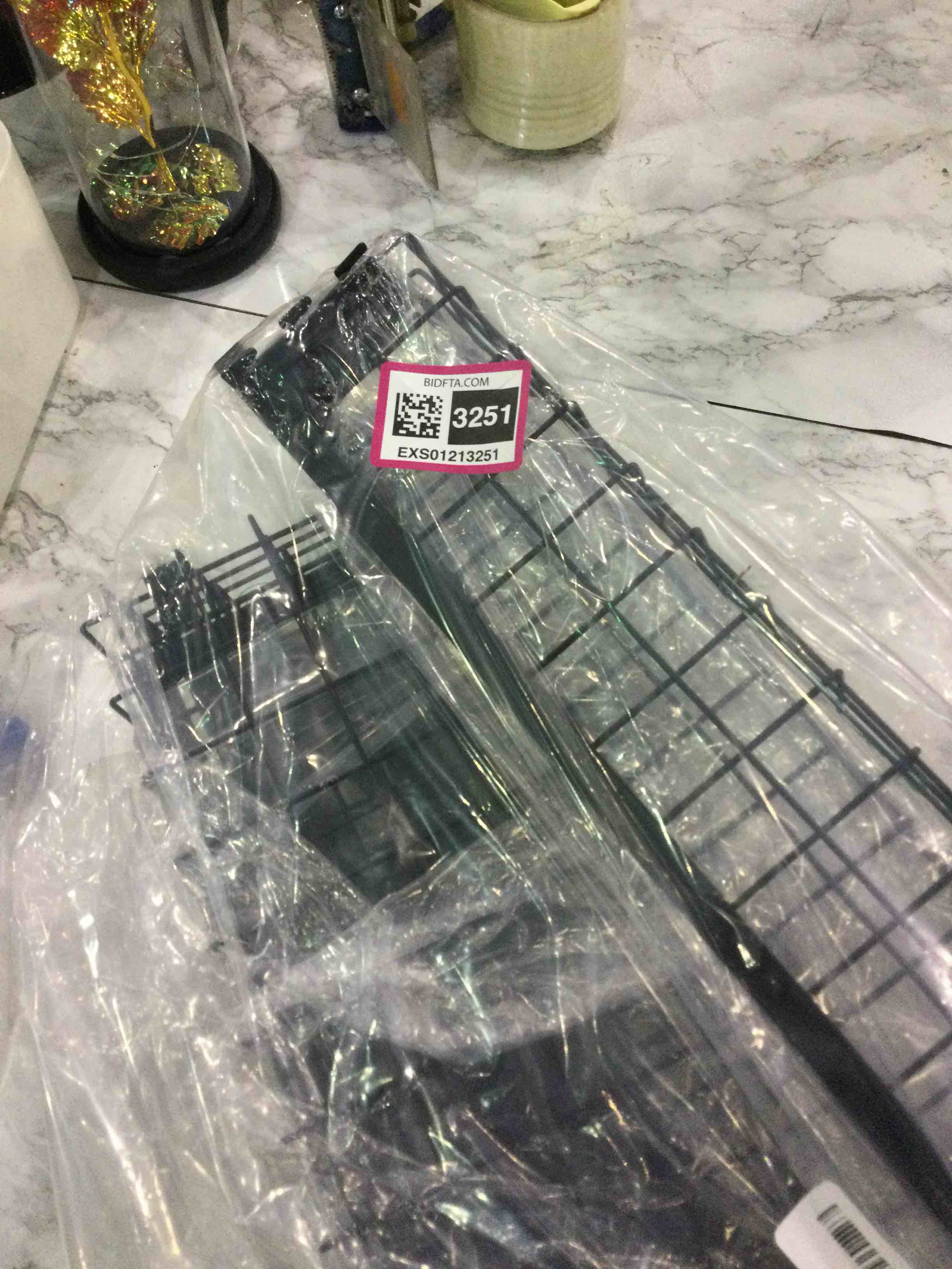 https://s3.amazonaws.com/lotting-images-prod/BargainHunt/EXS01213251_1711538926255.jpeg