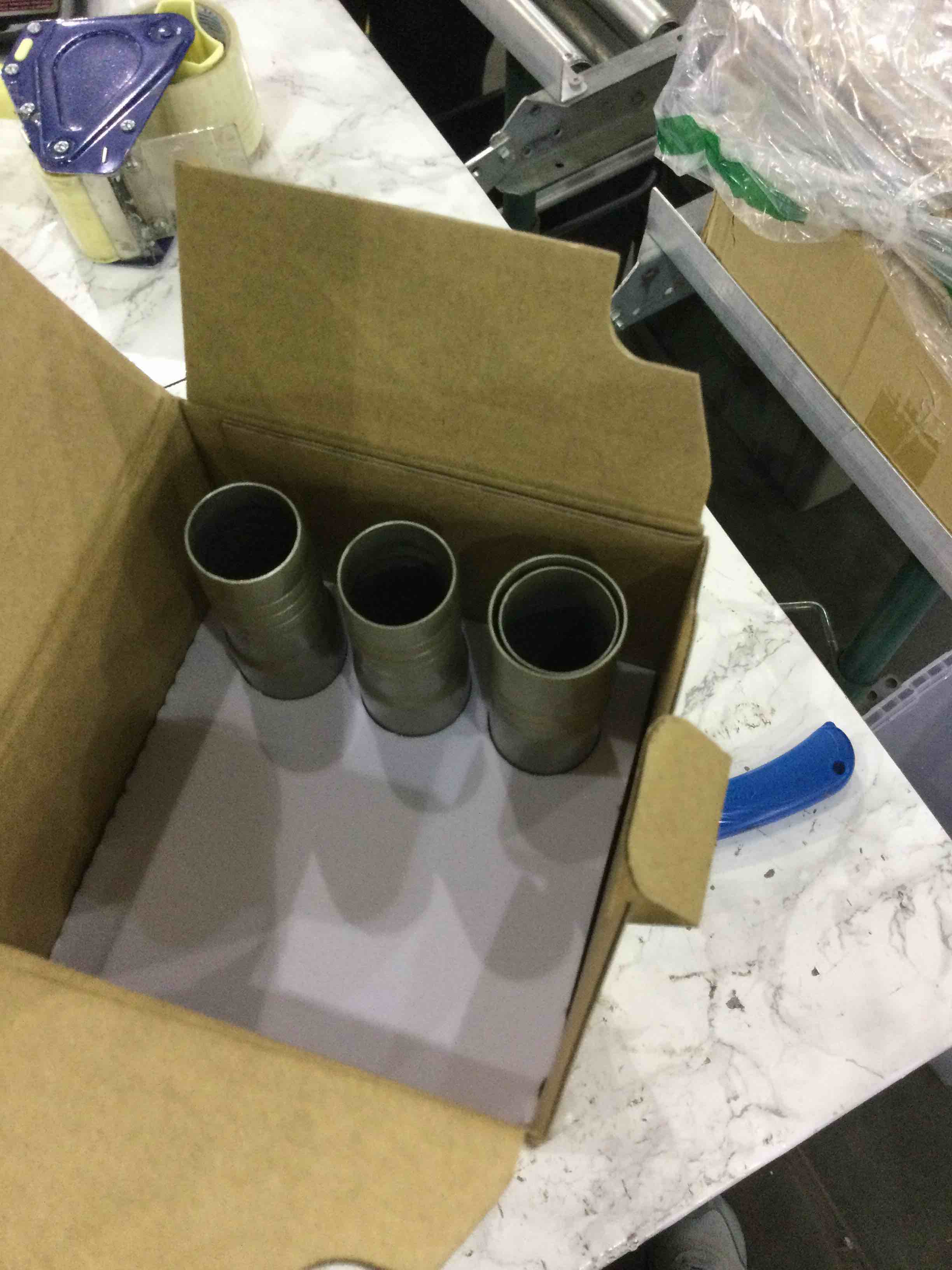 https://s3.amazonaws.com/lotting-images-prod/BargainHunt/EXS01213260_1711539750271.jpeg