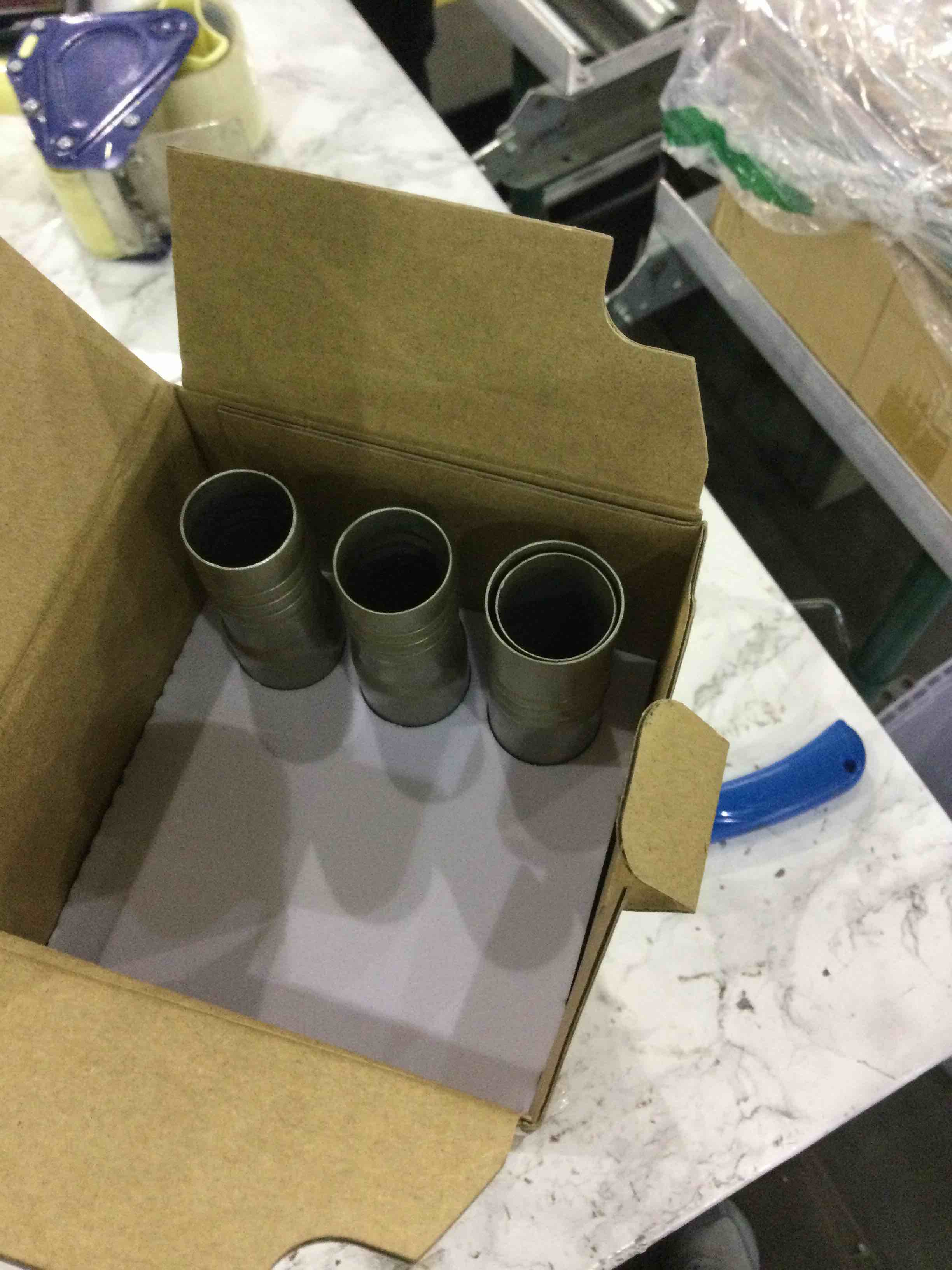 https://s3.amazonaws.com/lotting-images-prod/BargainHunt/EXS01213260_1711539751581.jpeg