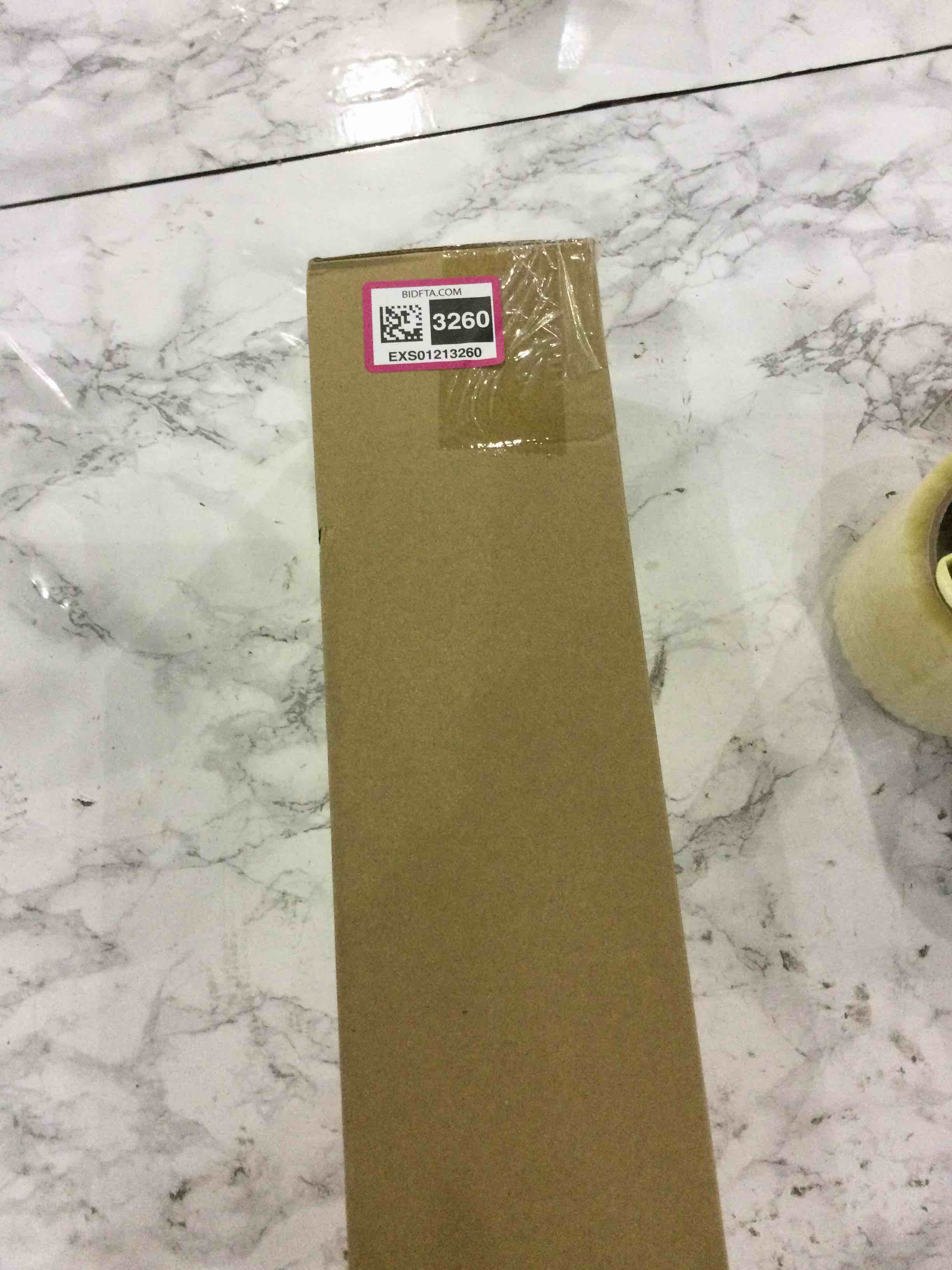 https://s3.amazonaws.com/lotting-images-prod/BargainHunt/EXS01213260_1711539769212.jpeg