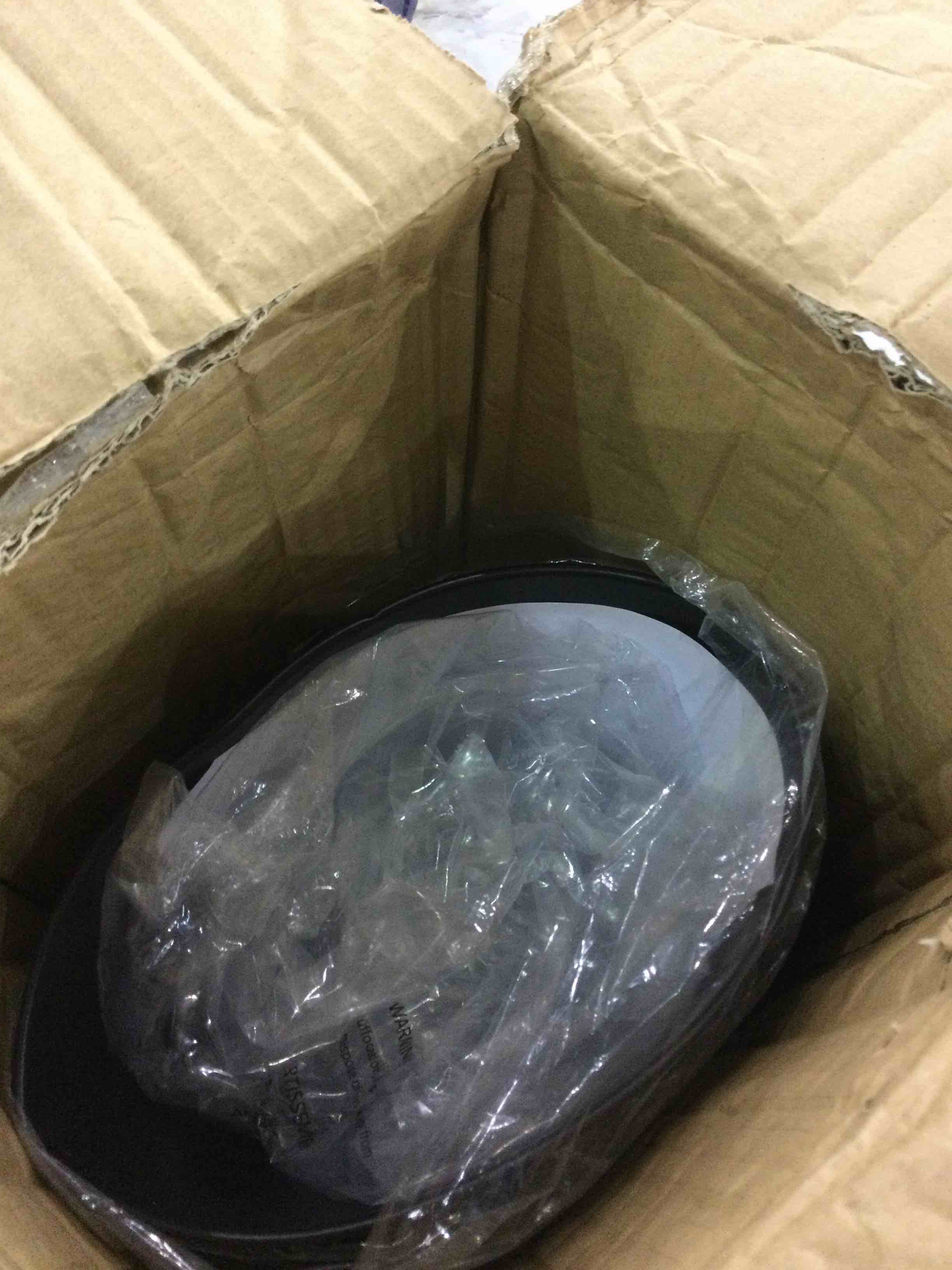 https://s3.amazonaws.com/lotting-images-prod/BargainHunt/EXS01213265_1711540191200.jpeg